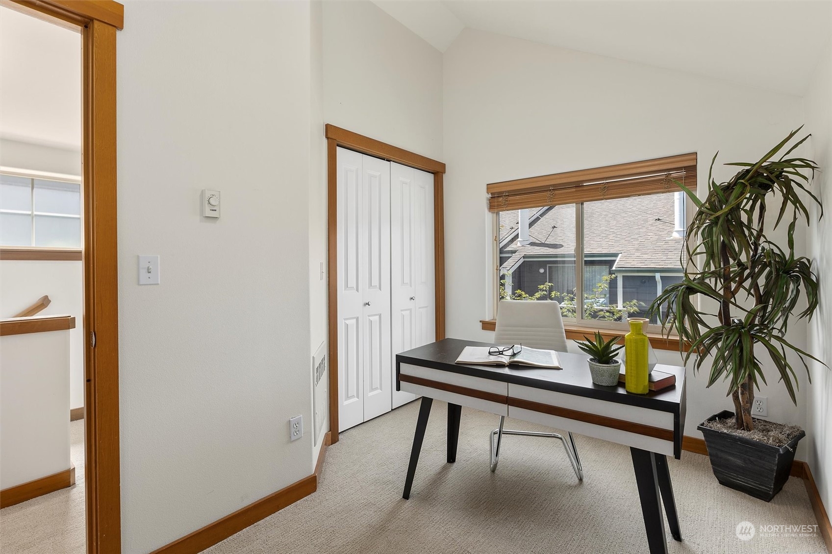 745 N 95th Street Unit: B