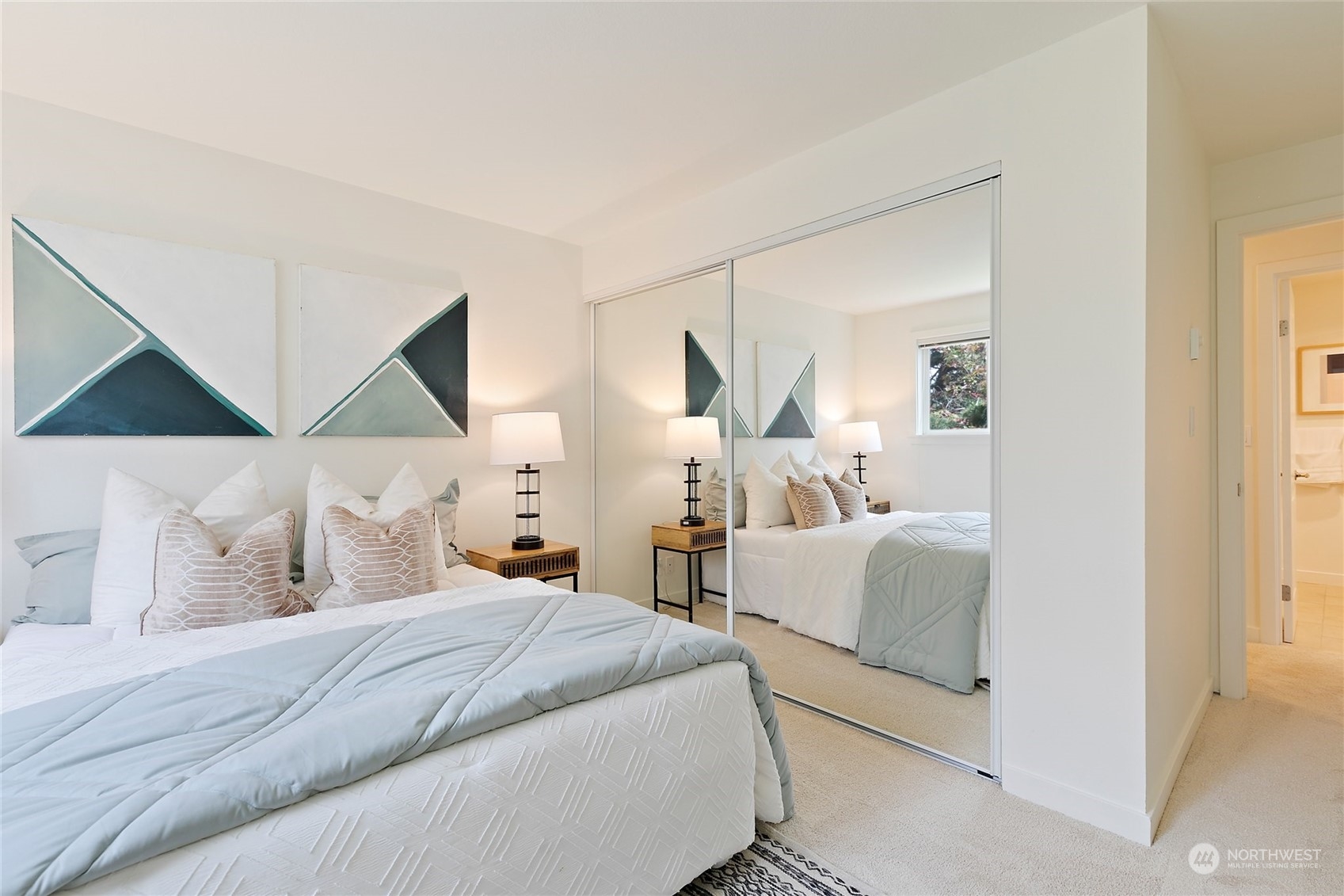 960 5th Avenue S Unit: 203