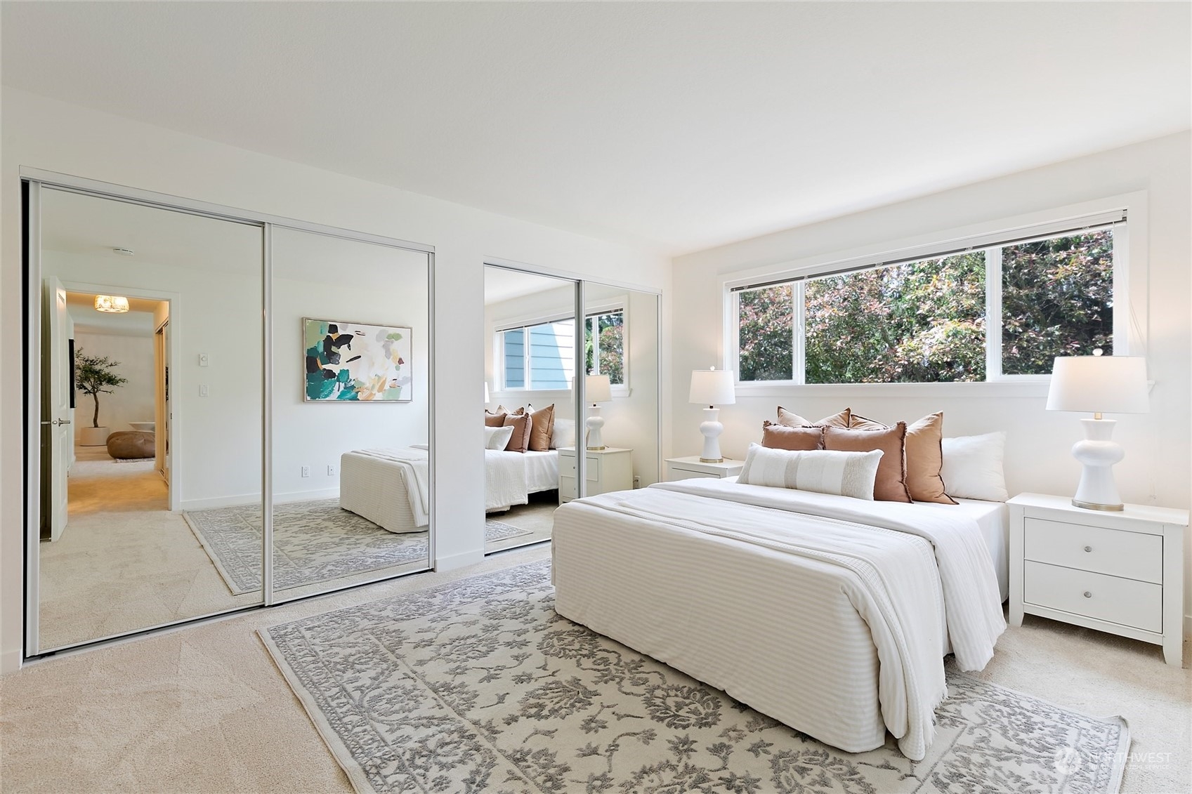 960 5th Avenue S Unit: 203