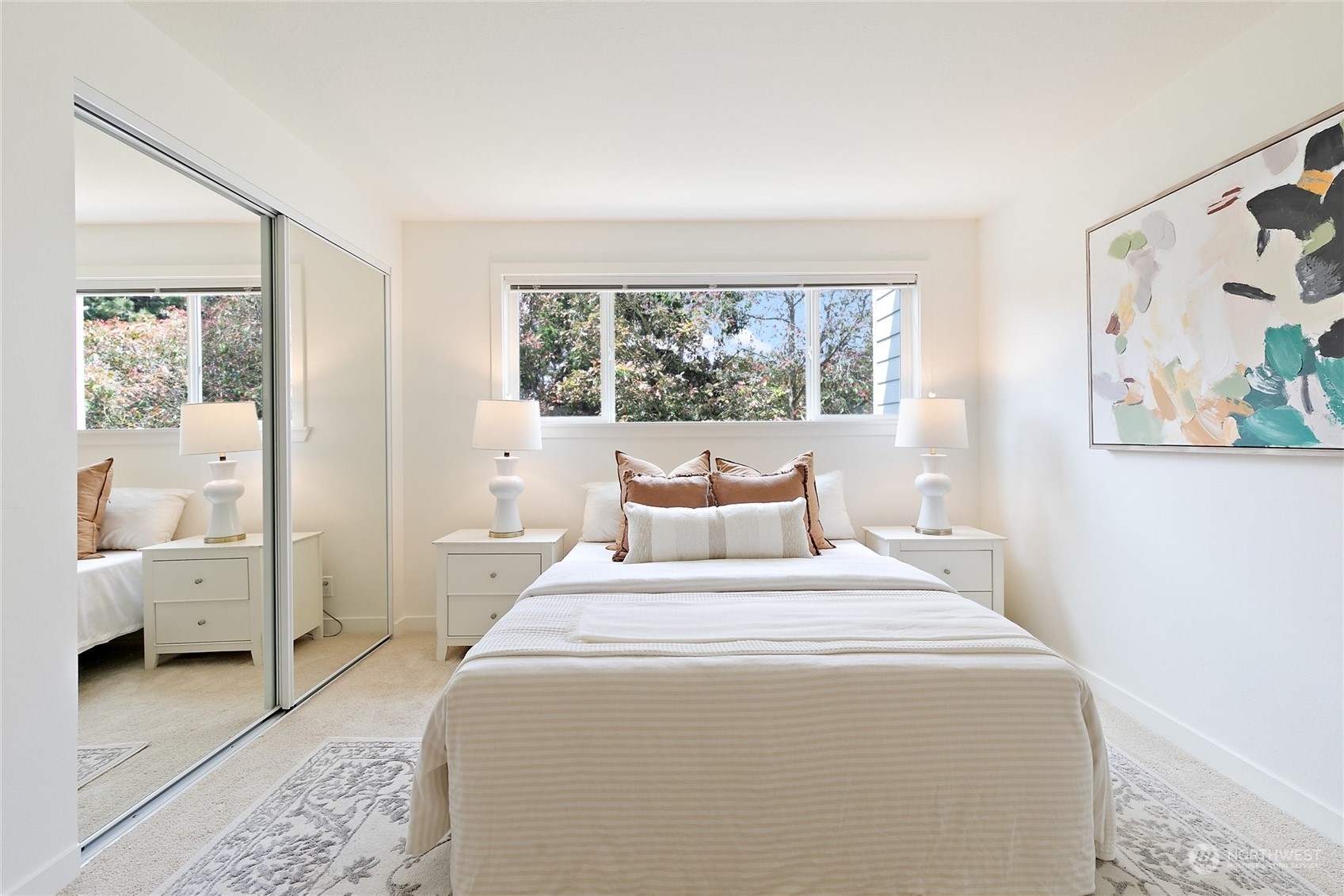 960 5th Avenue S Unit: 203
