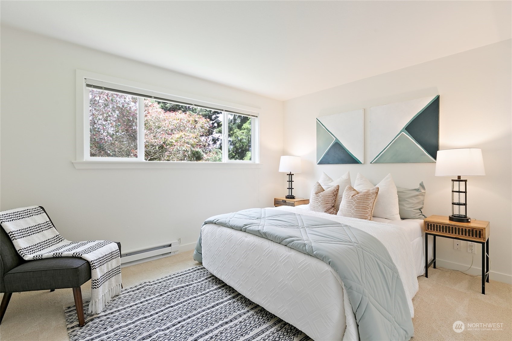 960 5th Avenue S Unit: 203