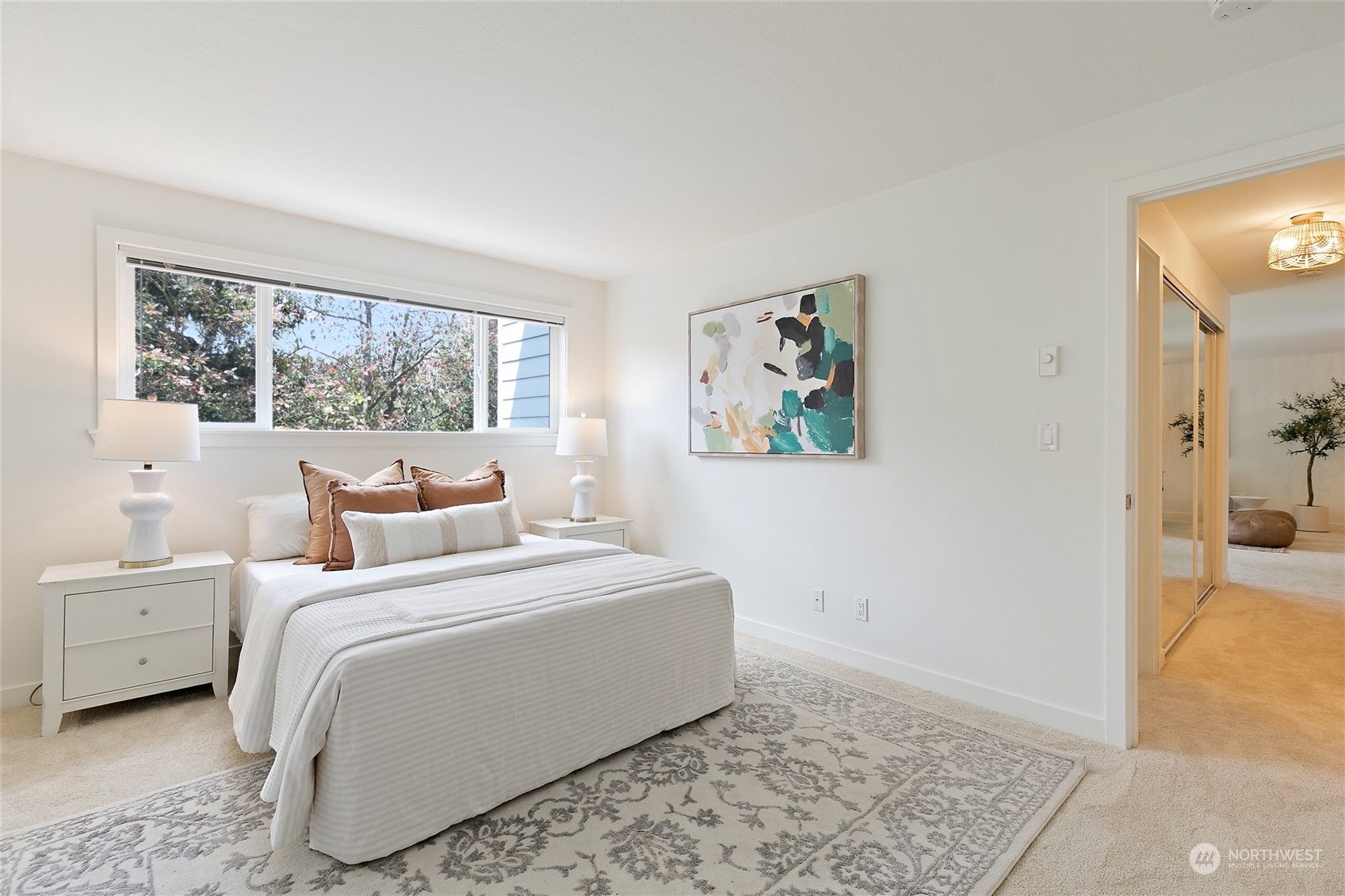 960 5th Avenue S Unit: 203