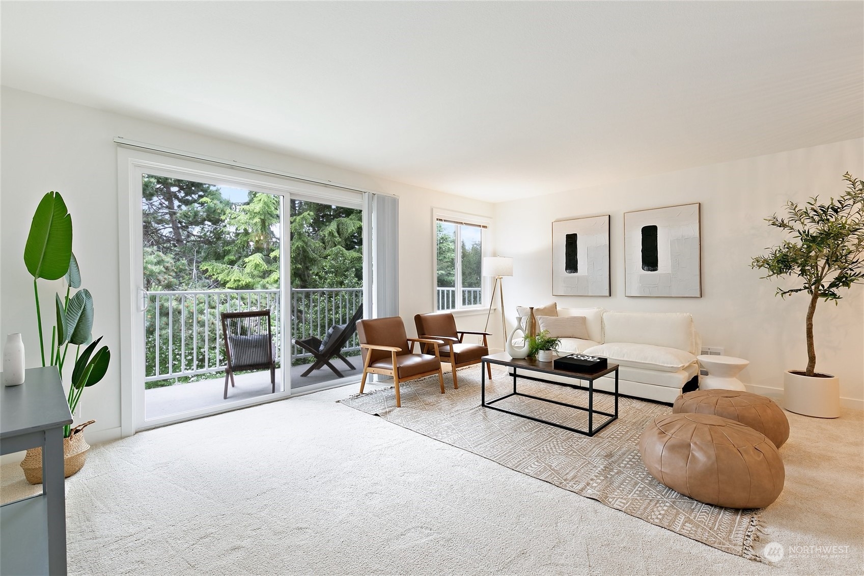 960 5th Avenue S Unit: 203