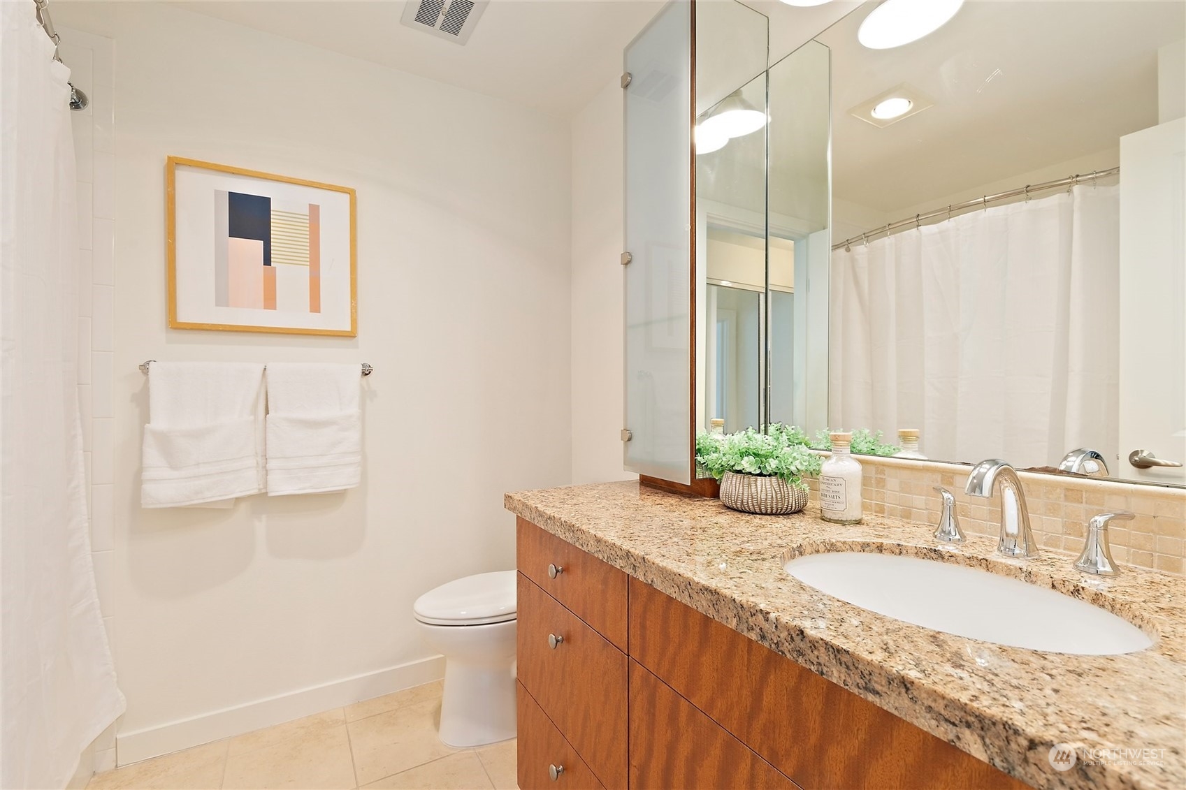 960 5th Avenue S Unit: 203