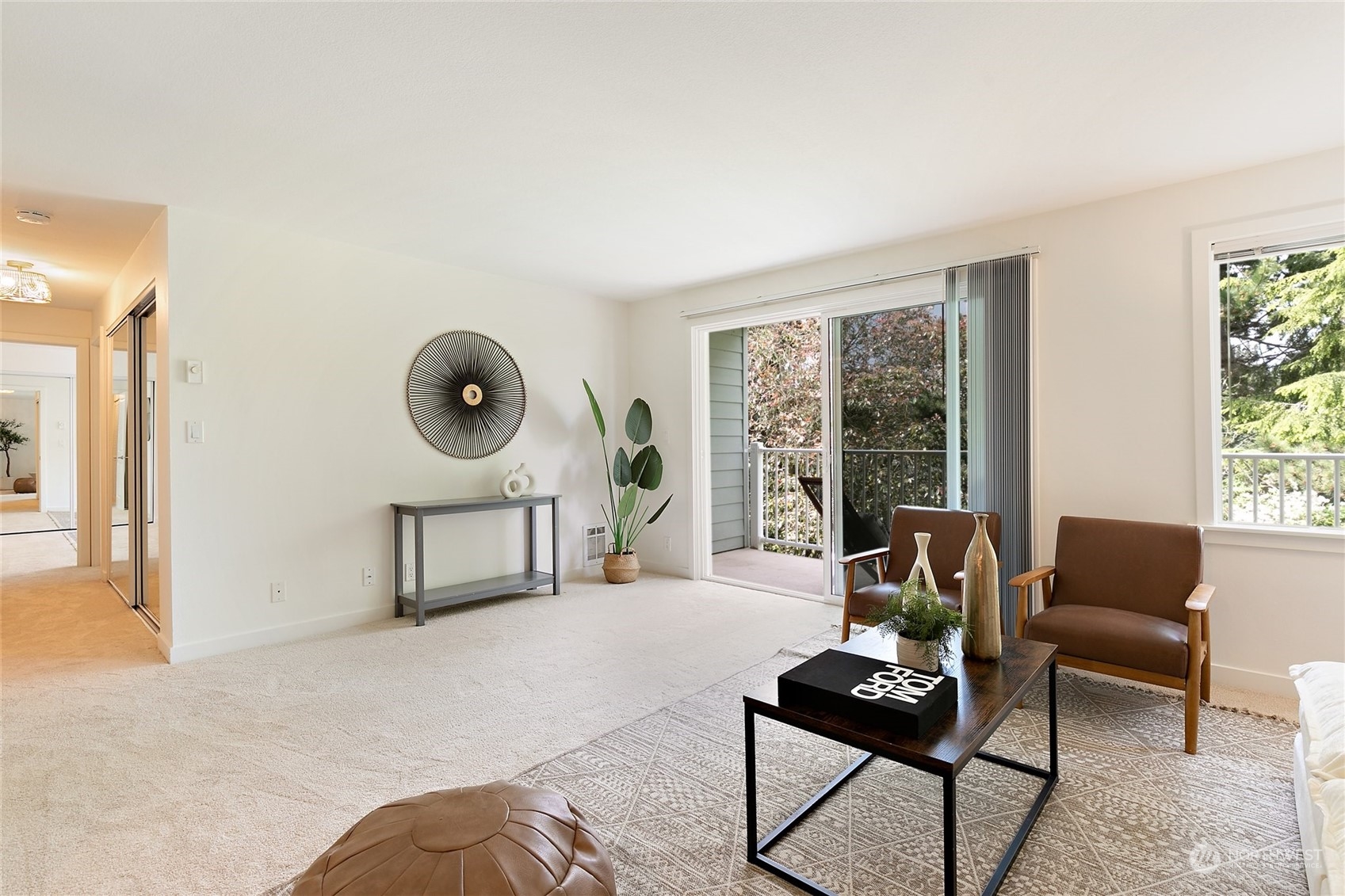 960 5th Avenue S Unit: 203