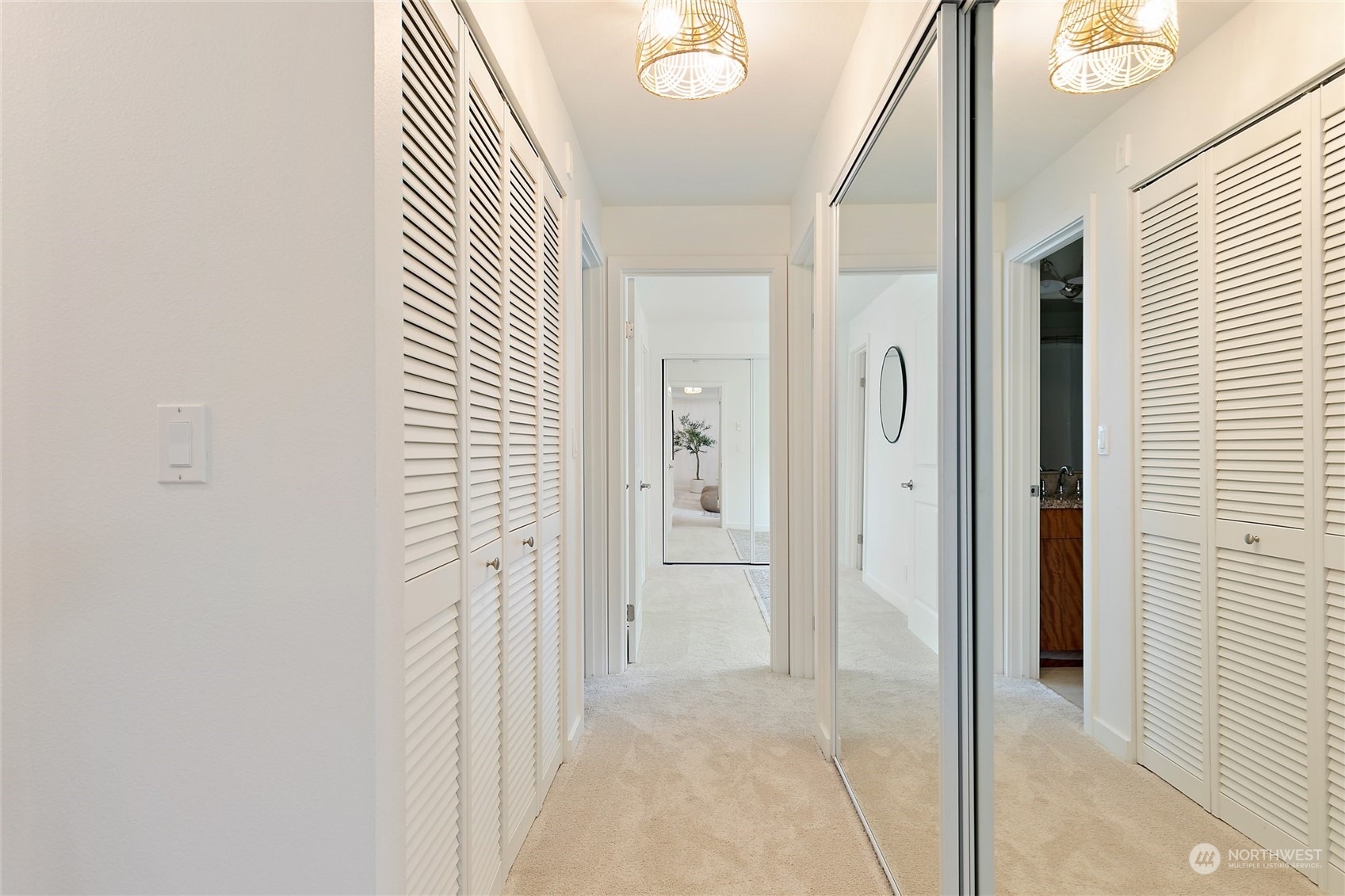 960 5th Avenue S Unit: 203