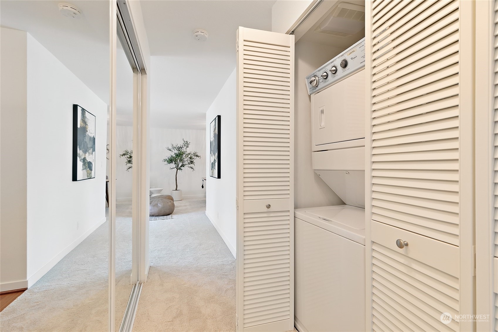 960 5th Avenue S Unit: 203