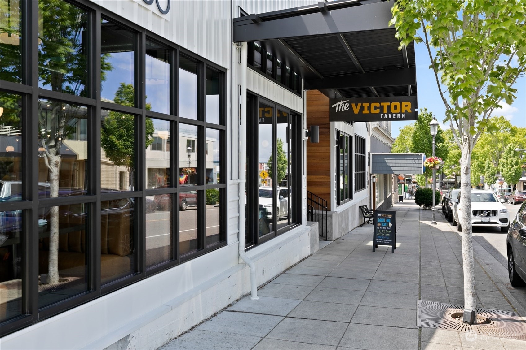 960 5th Avenue S Unit: 203