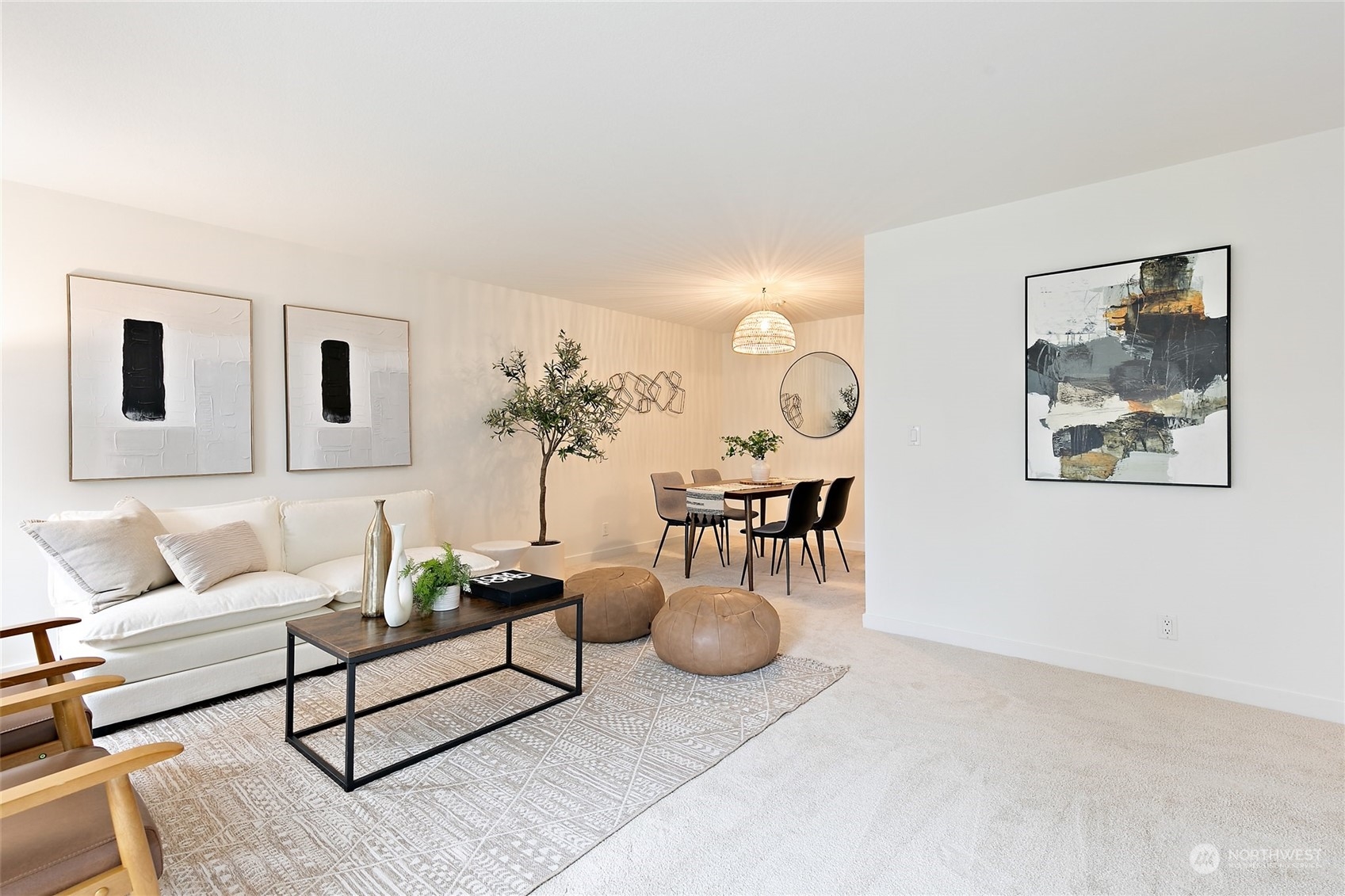 960 5th Avenue S Unit: 203