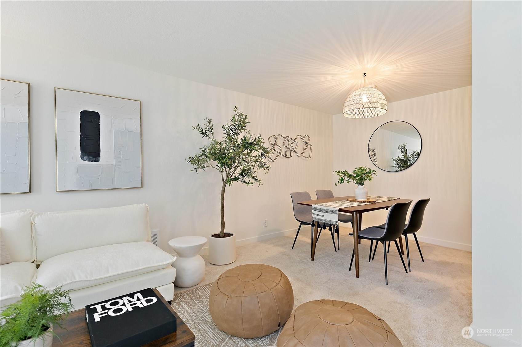 960 5th Avenue S Unit: 203
