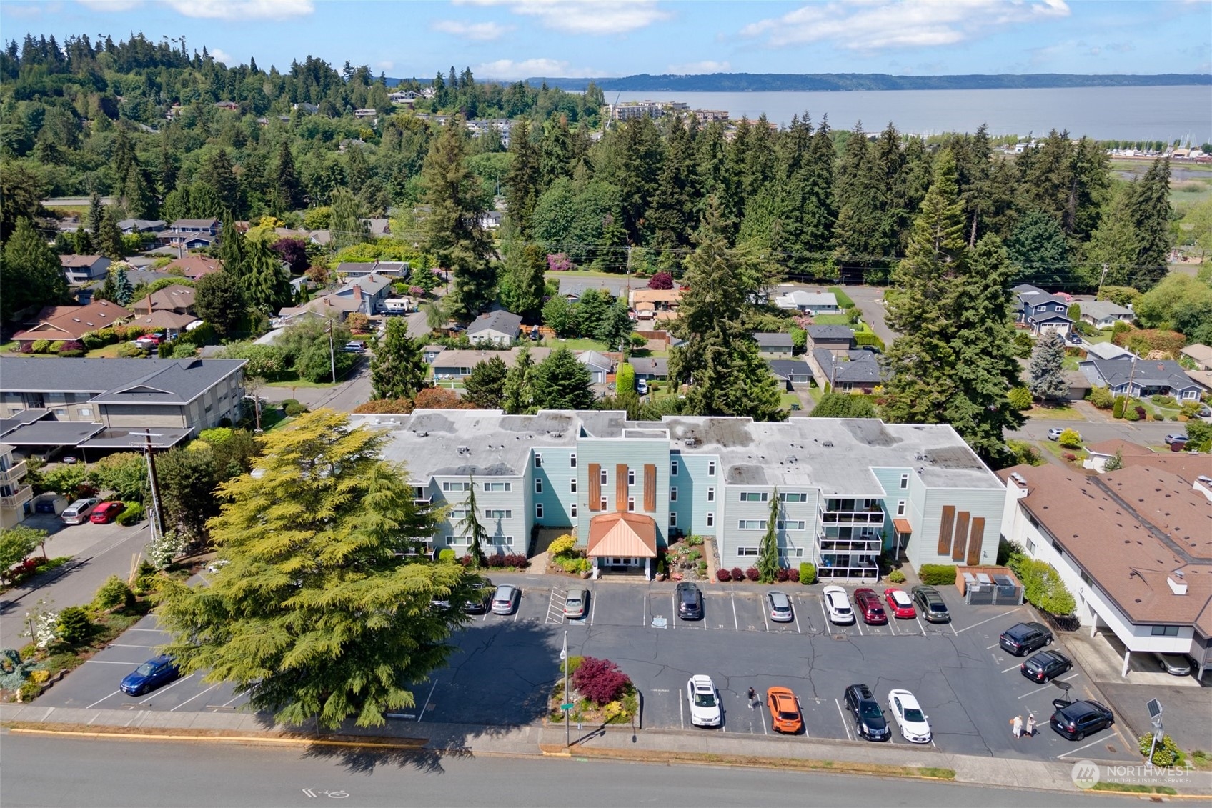 960 5th Avenue S Unit: 203