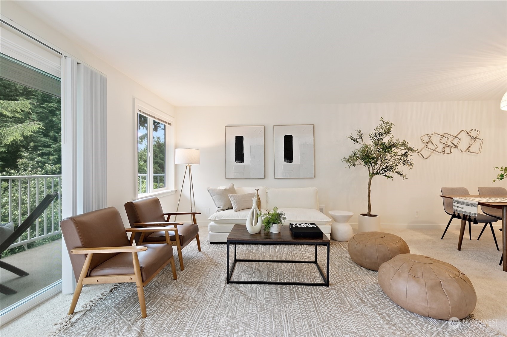 960 5th Avenue S Unit: 203