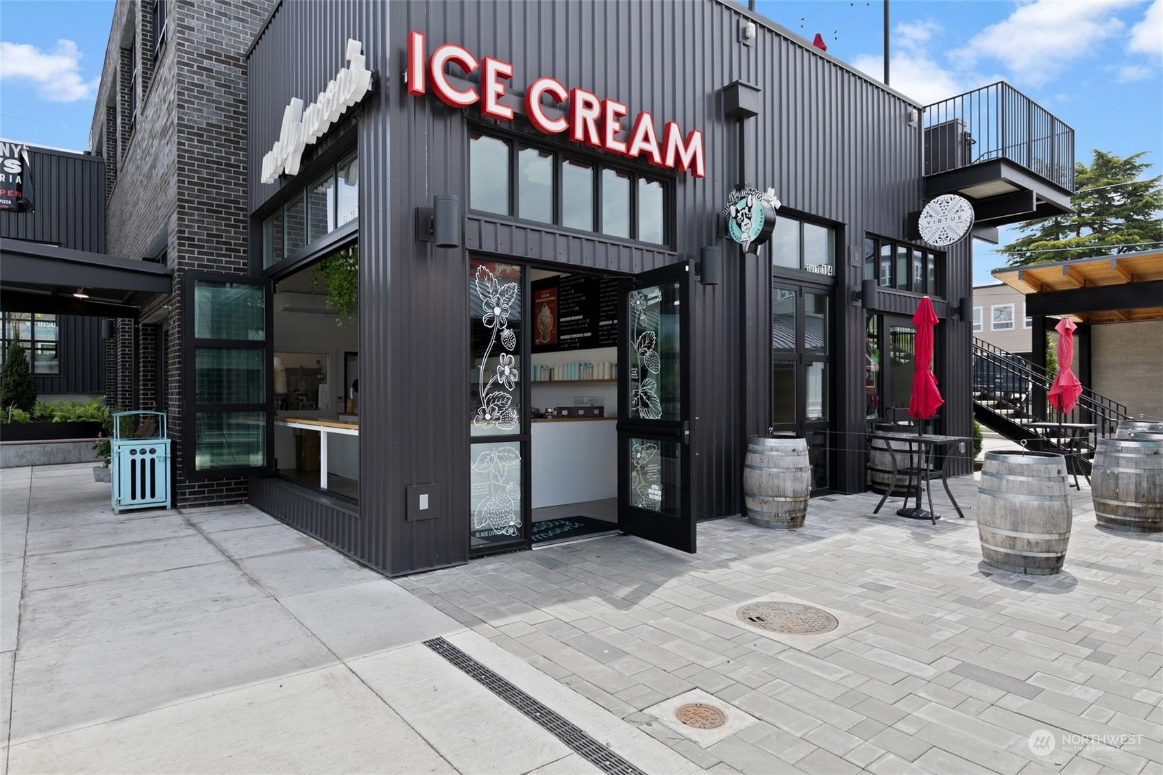 960 5th Avenue S Unit: 203