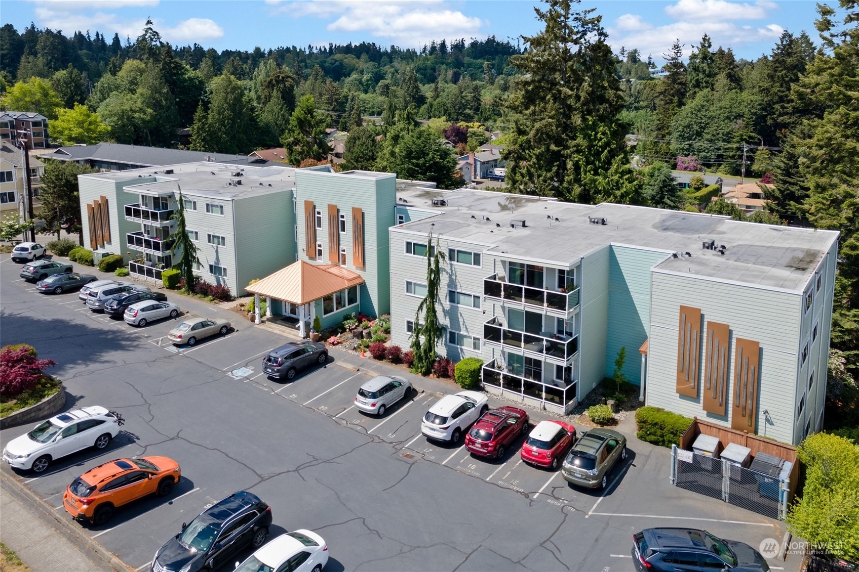 960 5th Avenue S Unit: 203