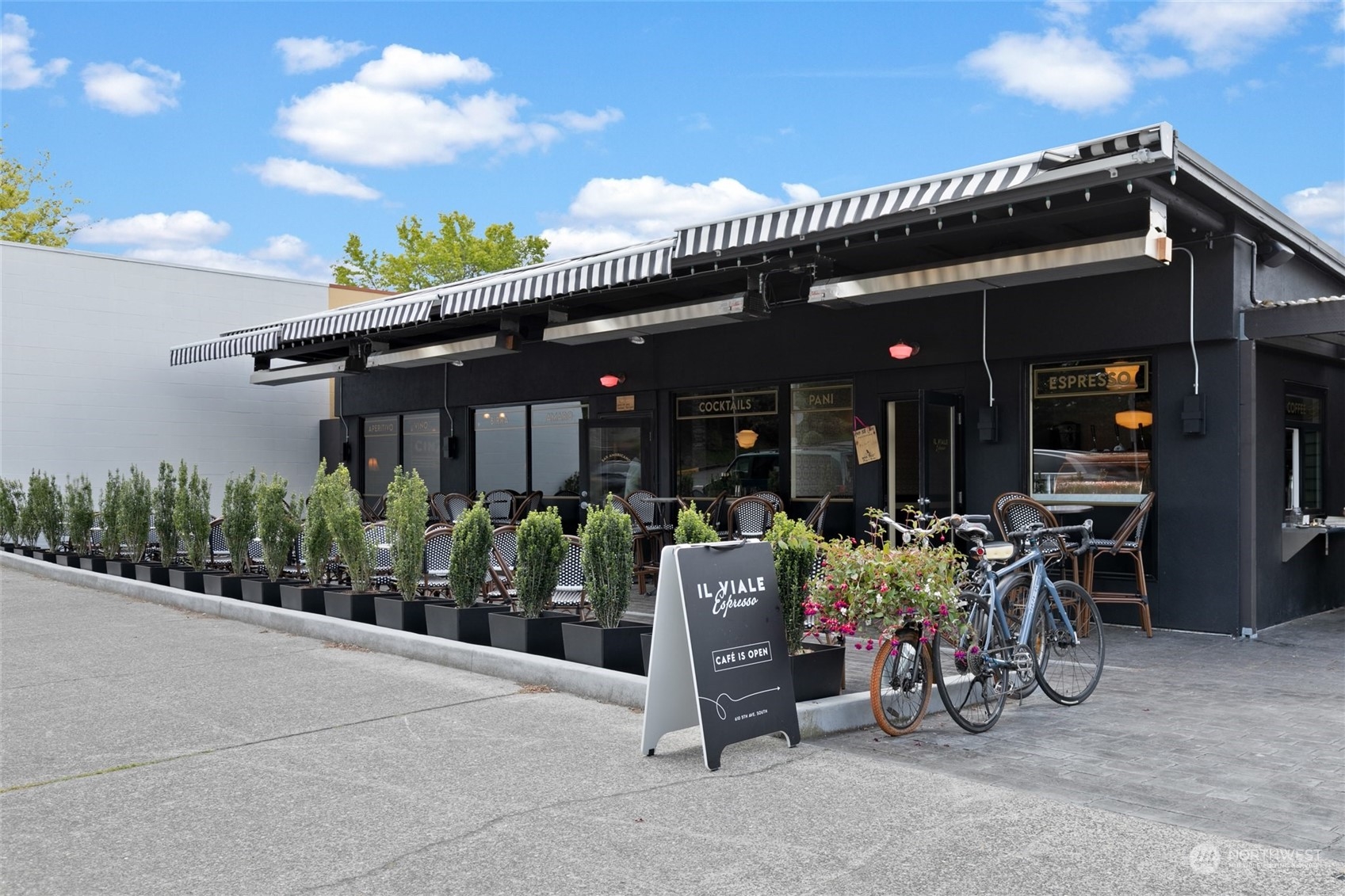 960 5th Avenue S Unit: 203