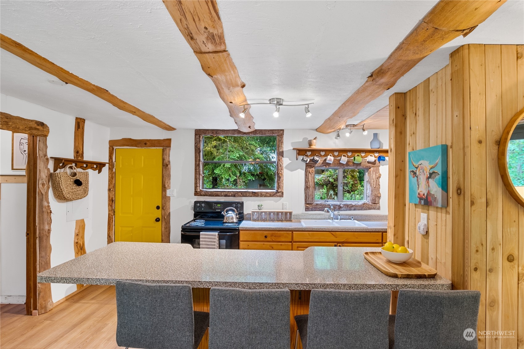 52008 Skyco Drive