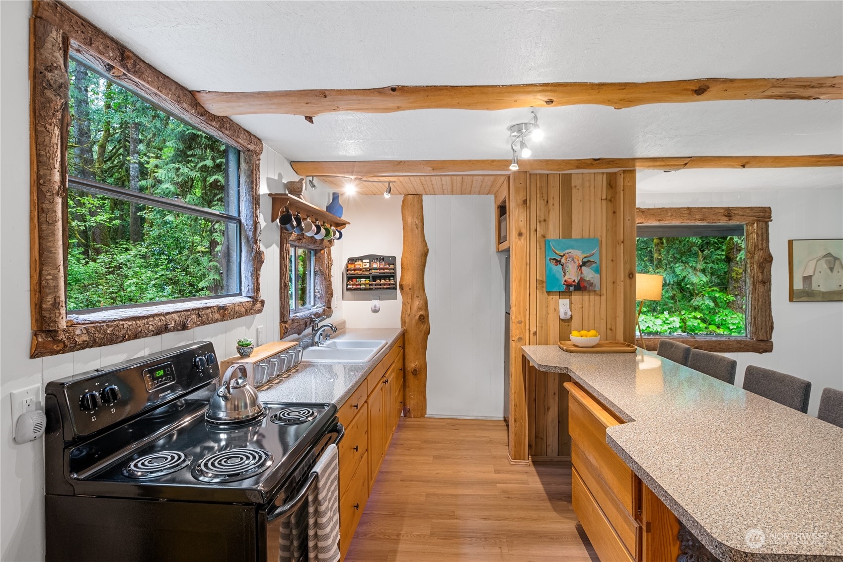 52008 Skyco Drive