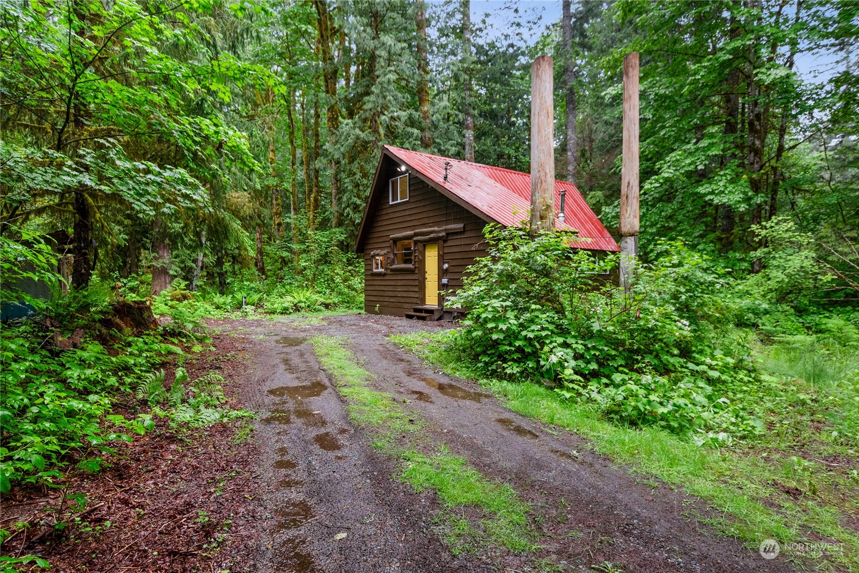 52008 Skyco Drive