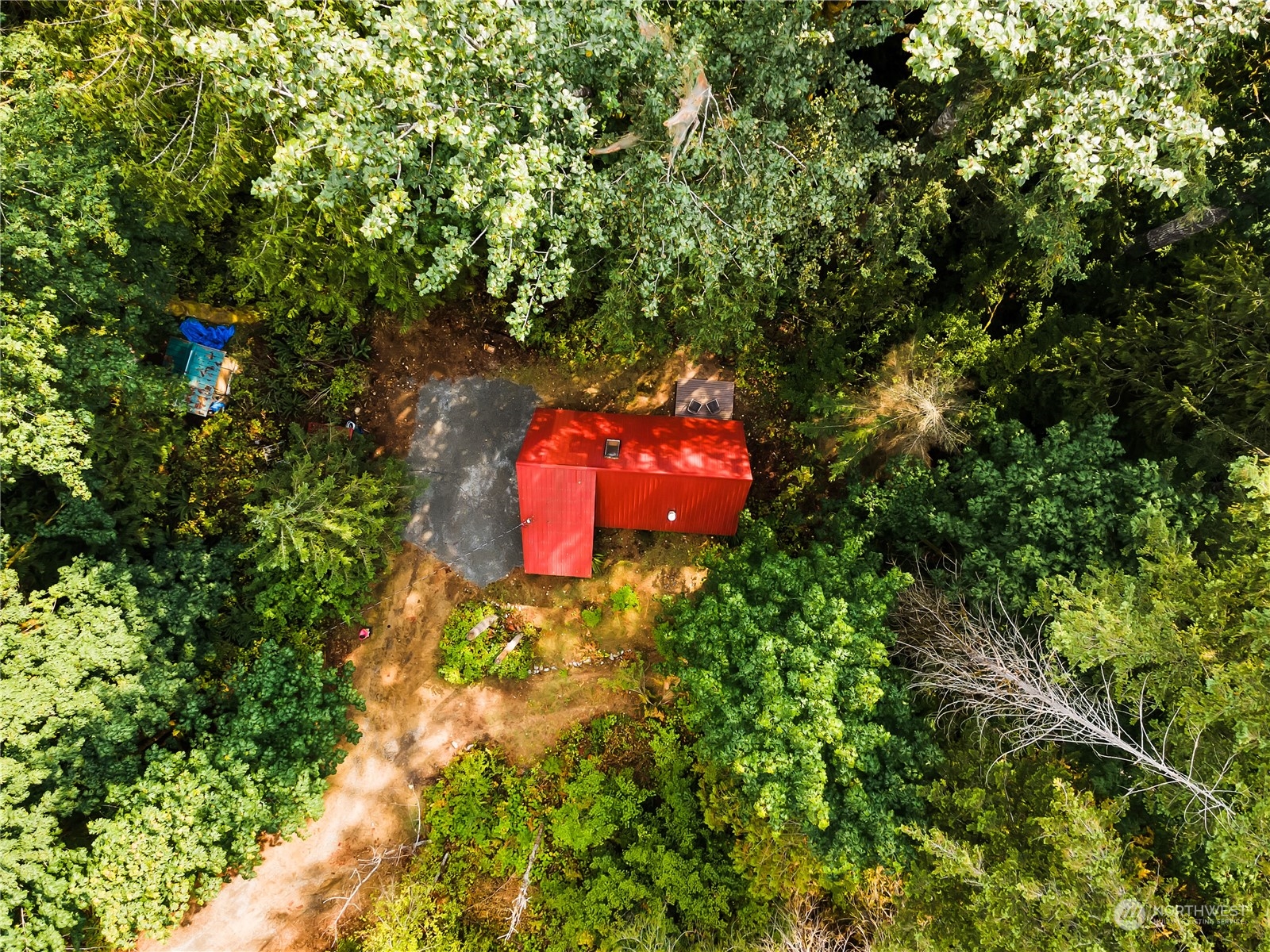 52008 Skyco Drive