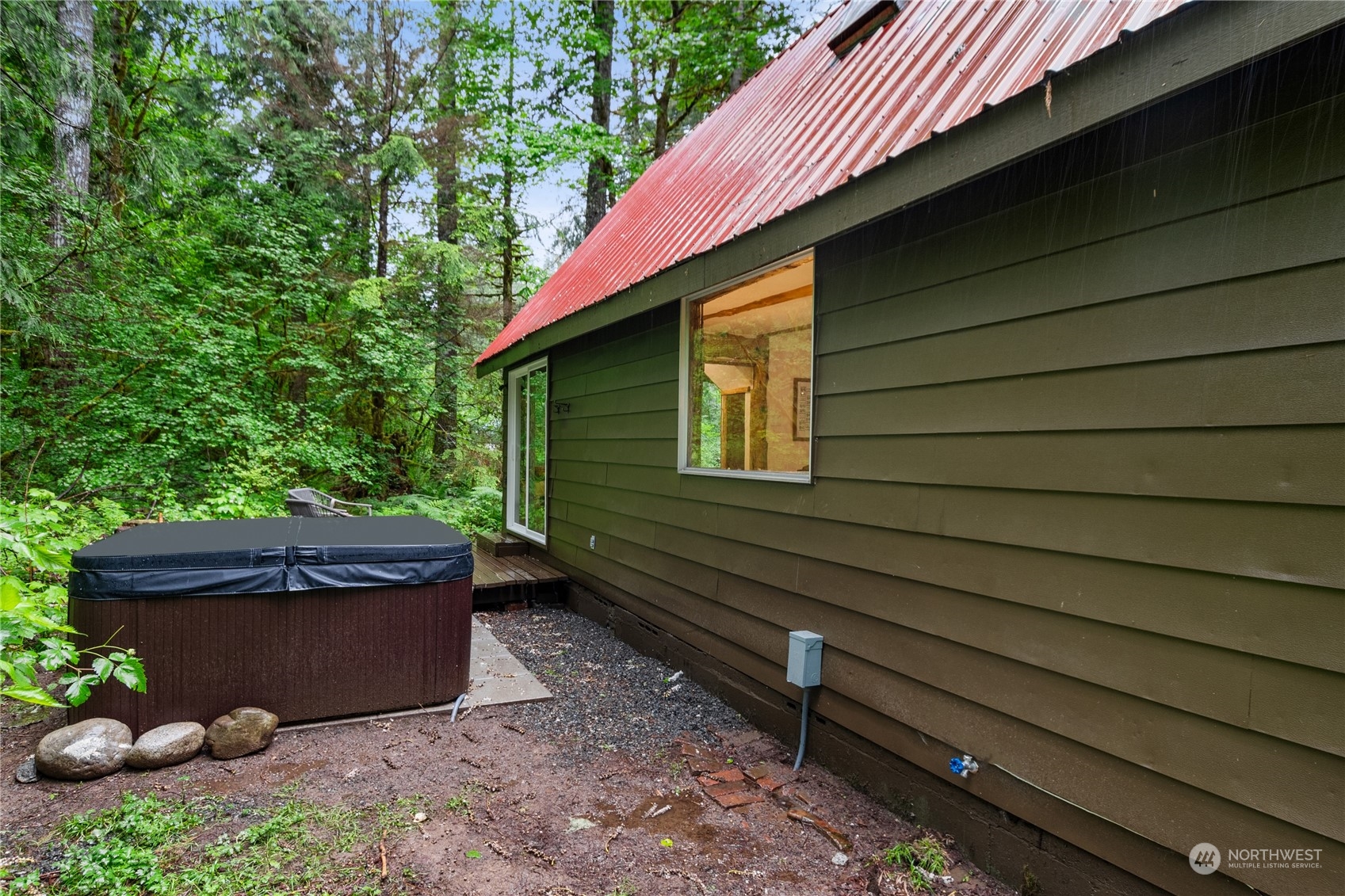 52008 Skyco Drive