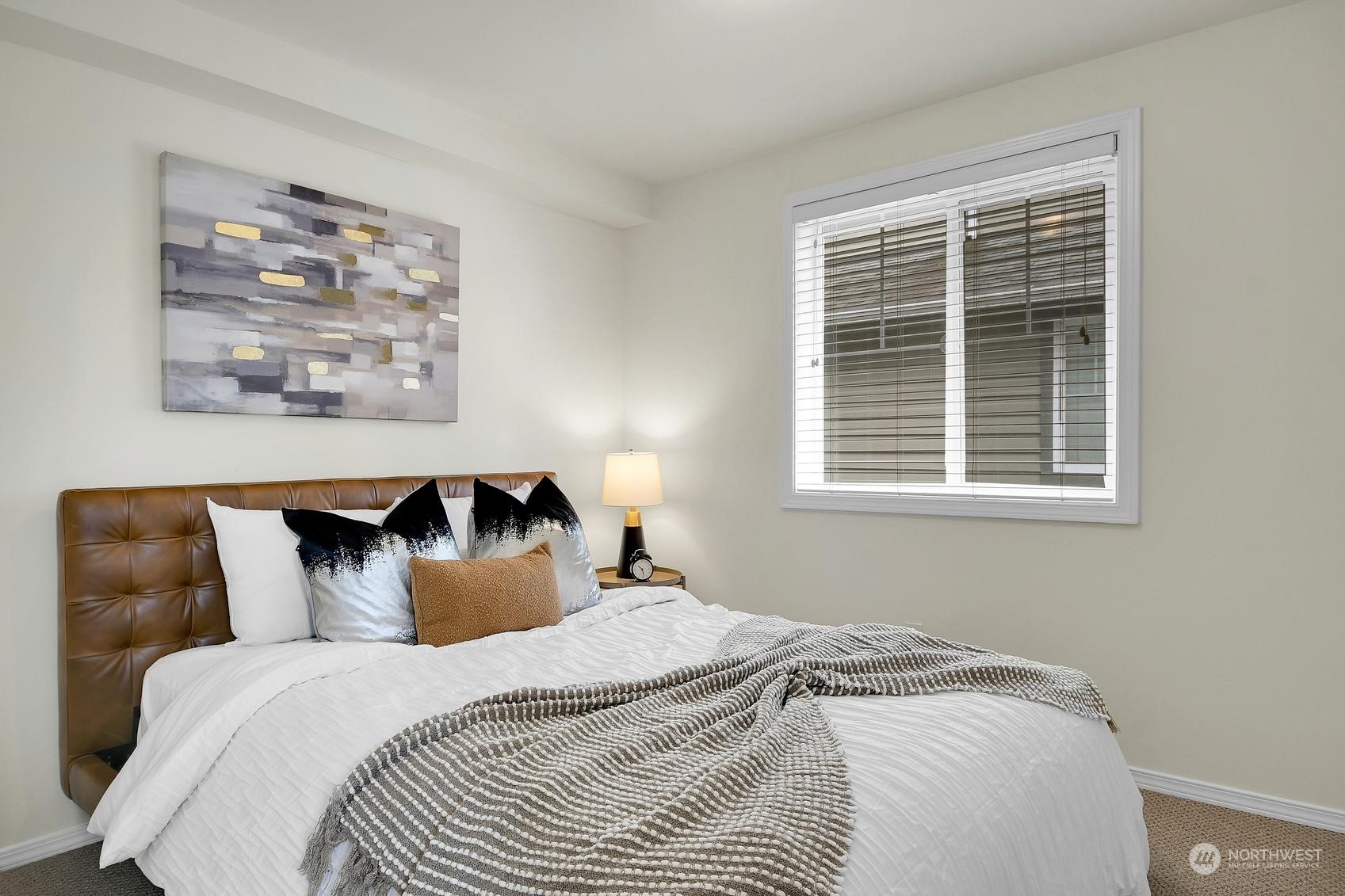 443 Ravenna Boulevard NE Unit: A
