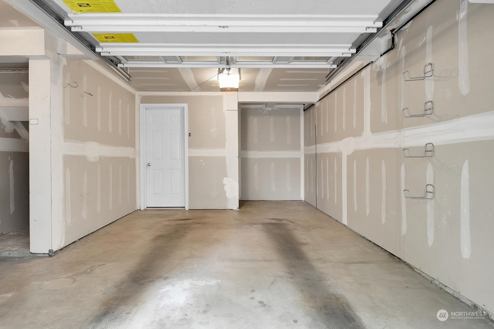 443 Ravenna Boulevard NE Unit: A