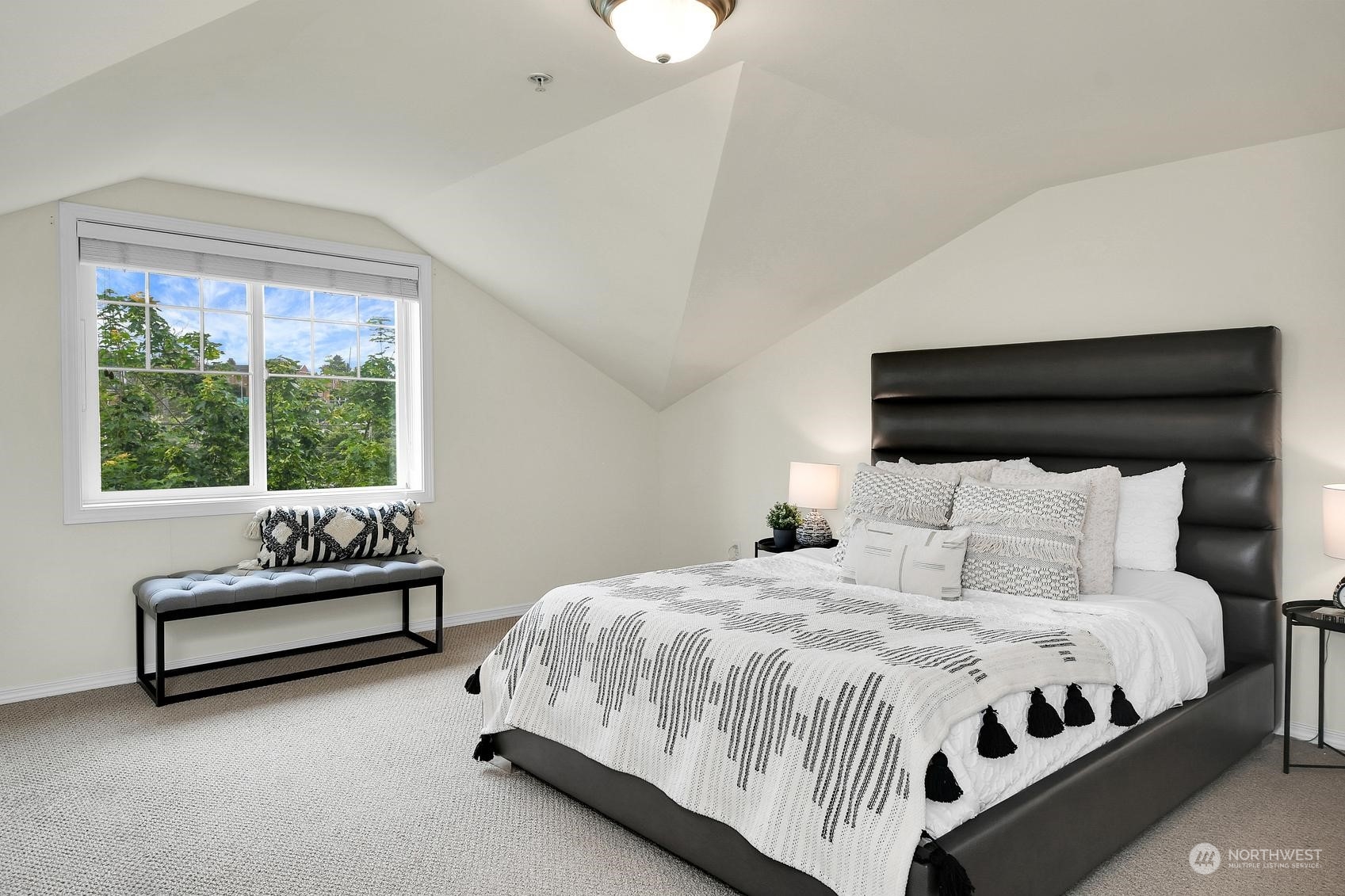 443 Ravenna Boulevard NE Unit: A