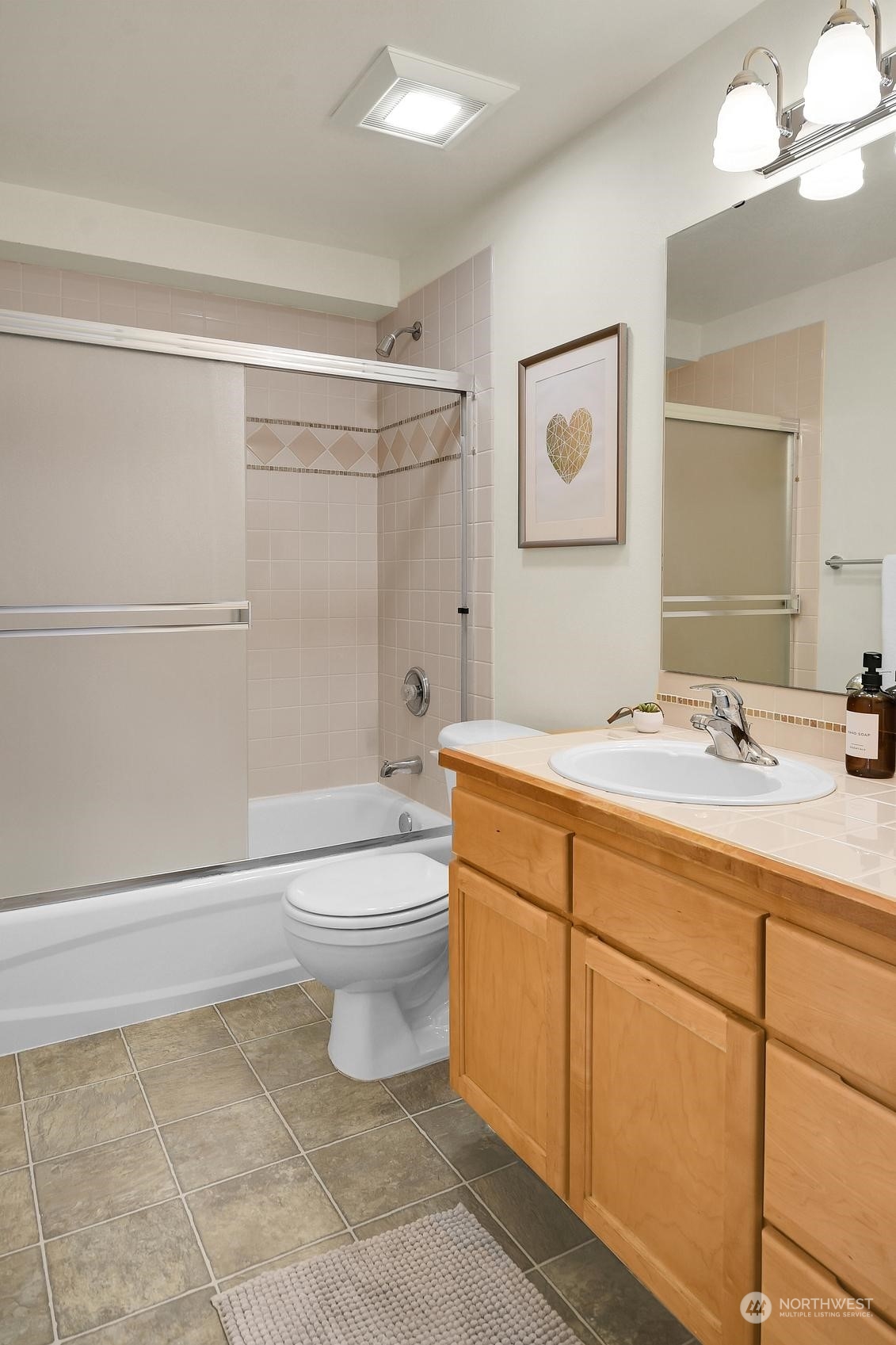443 Ravenna Boulevard NE Unit: A