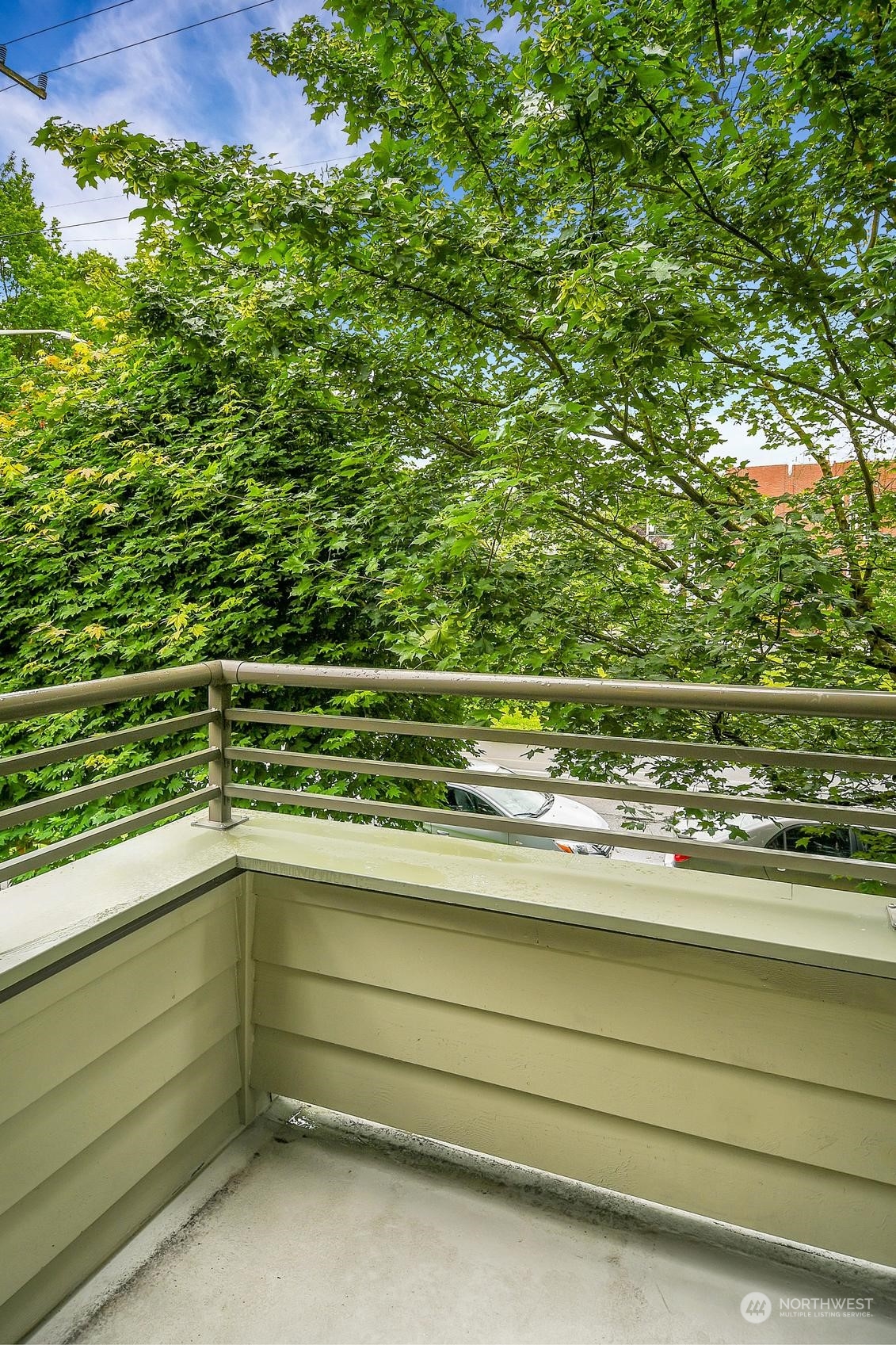 443 Ravenna Boulevard NE Unit: A