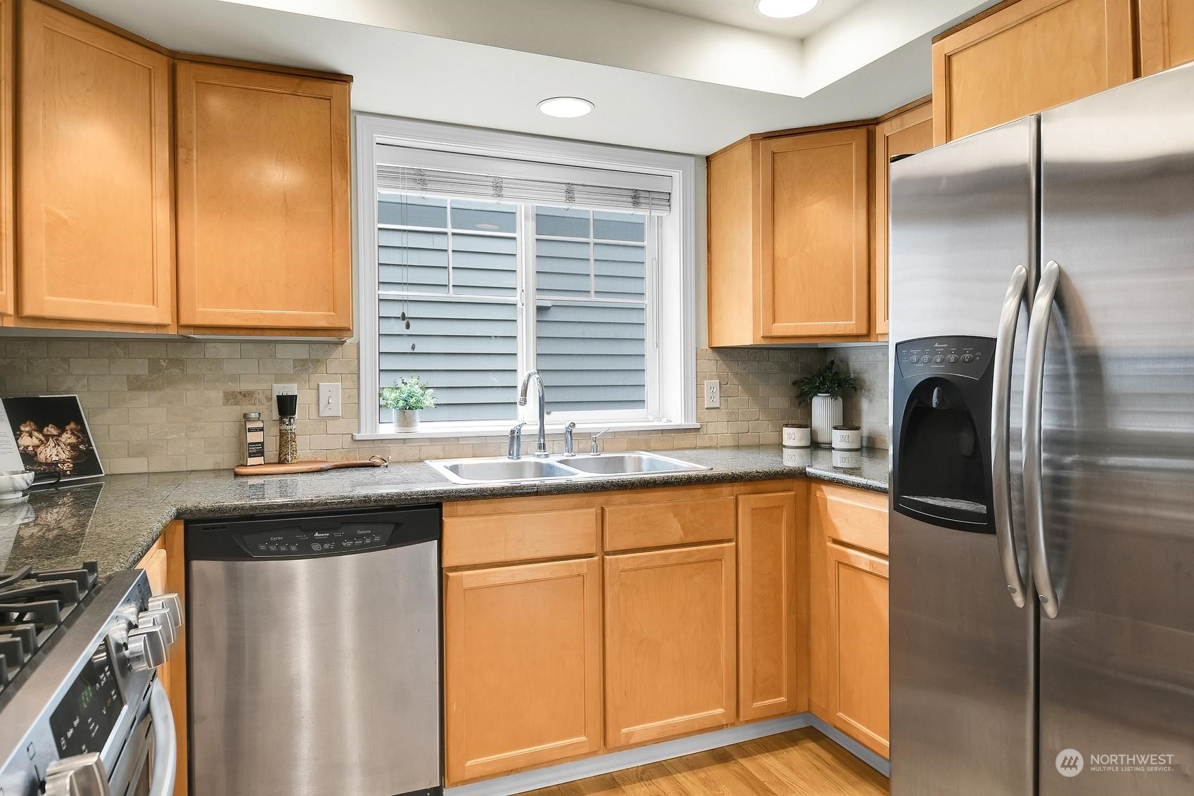 443 Ravenna Boulevard NE Unit: A