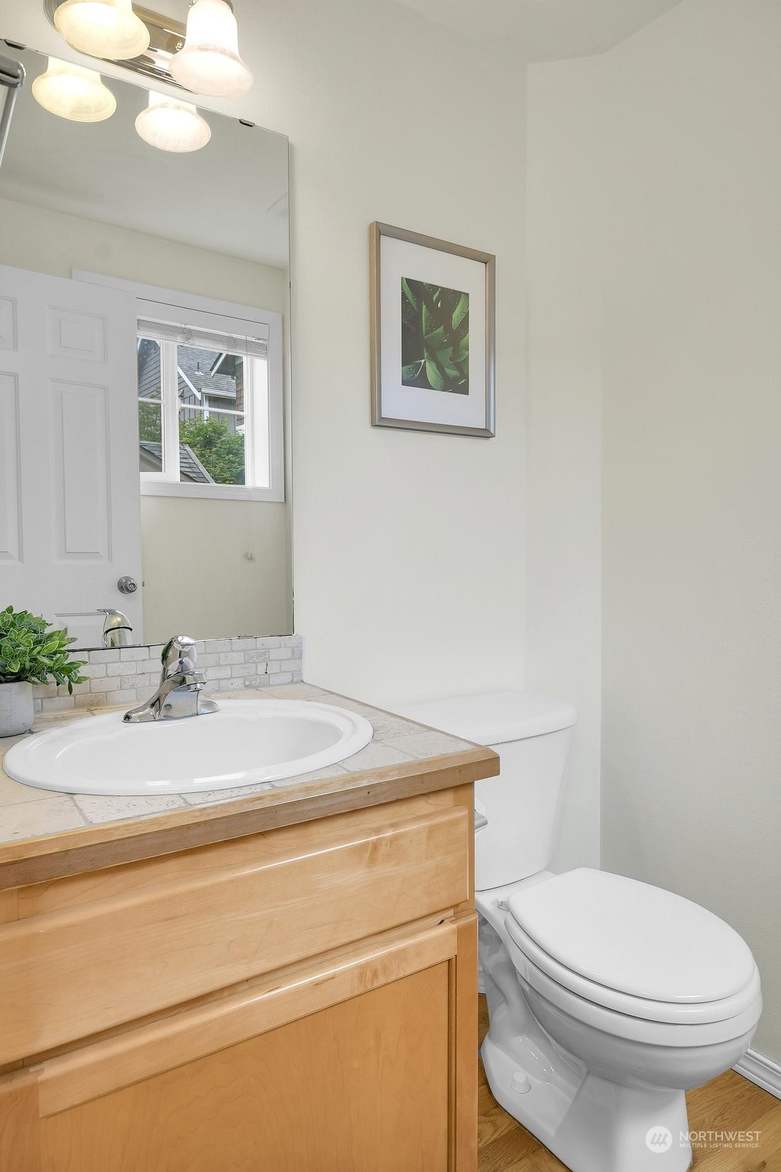443 Ravenna Boulevard NE Unit: A