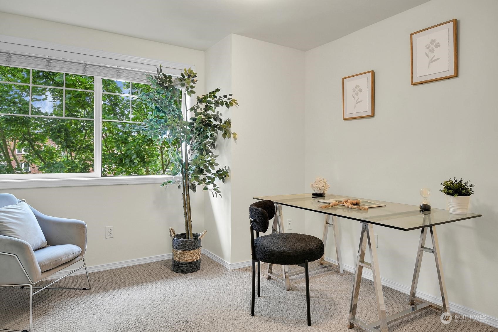 443 Ravenna Boulevard NE Unit: A