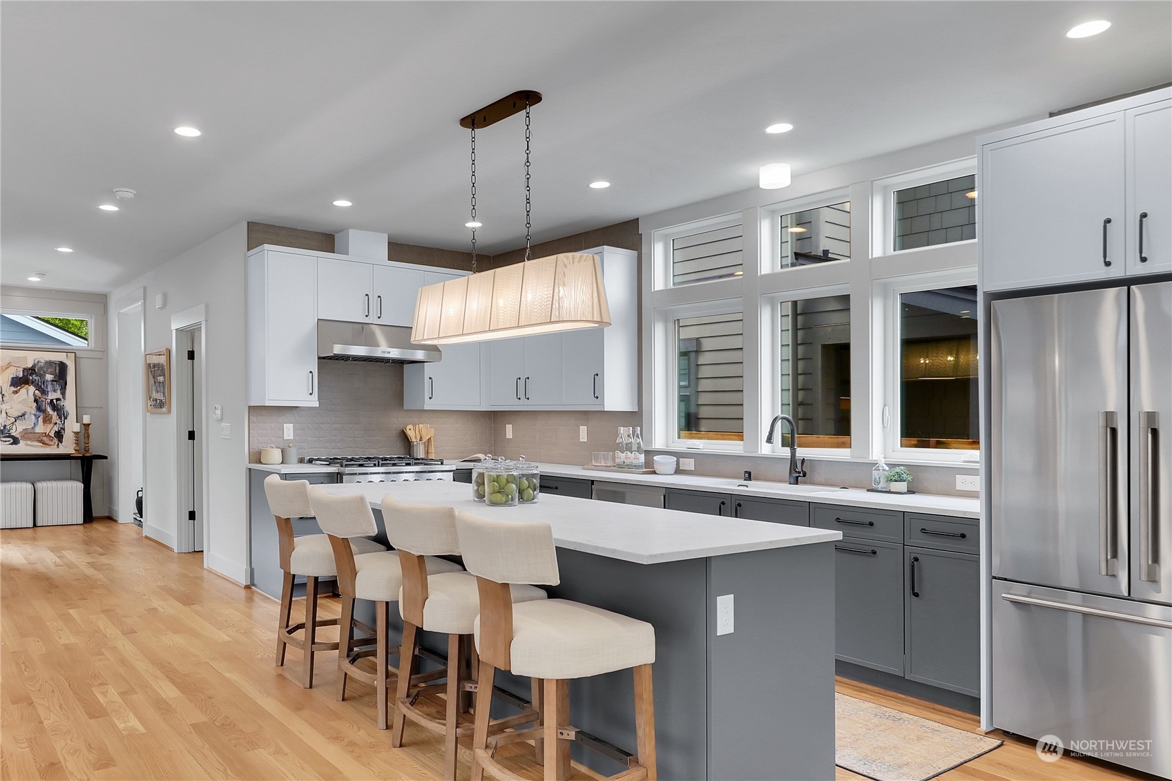 2133 6th Avenue W Unit: 1