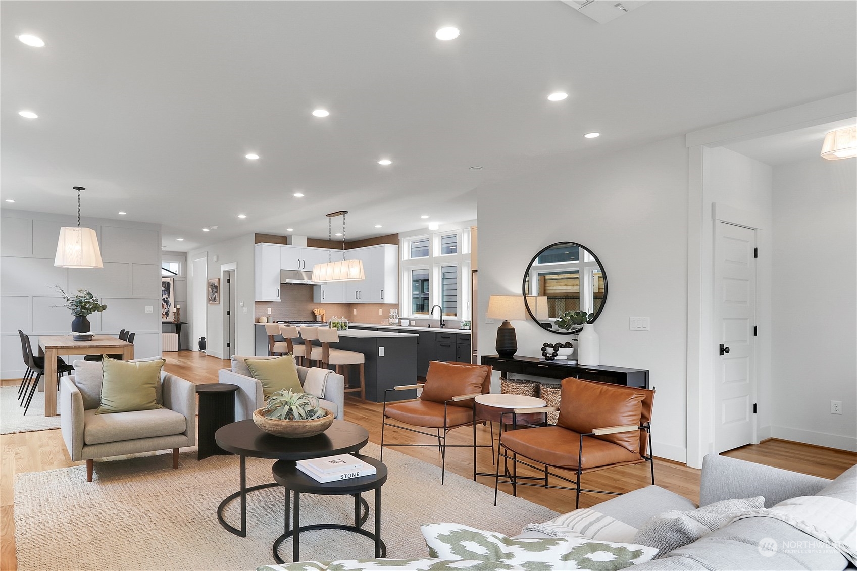 2133 6th Avenue W Unit: 1