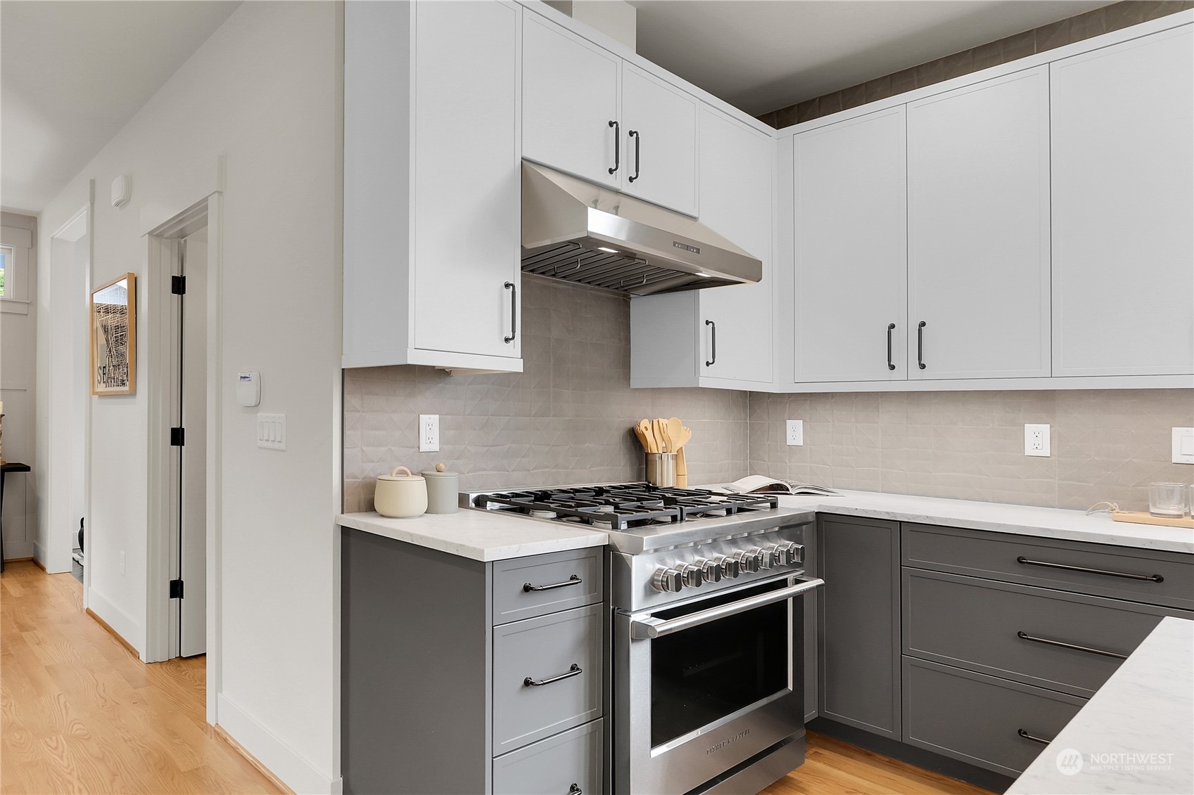 2133 6th Avenue W Unit: 1