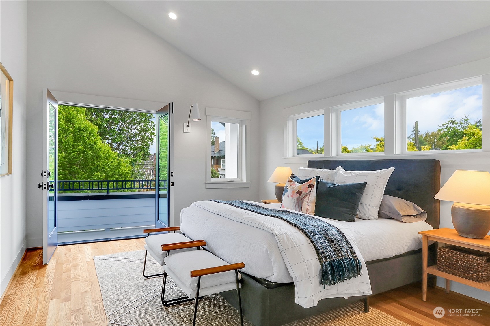 2133 6th Avenue W Unit: 1