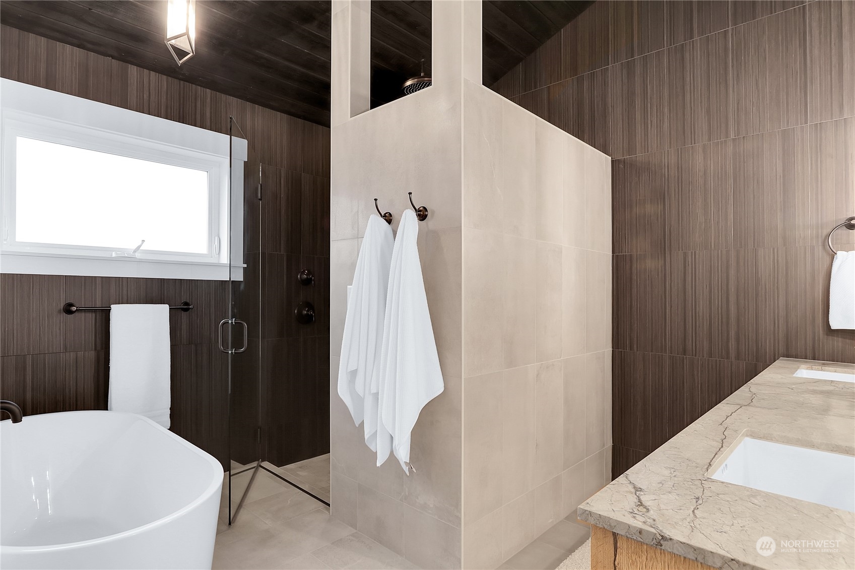 2133 6th Avenue W Unit: 1