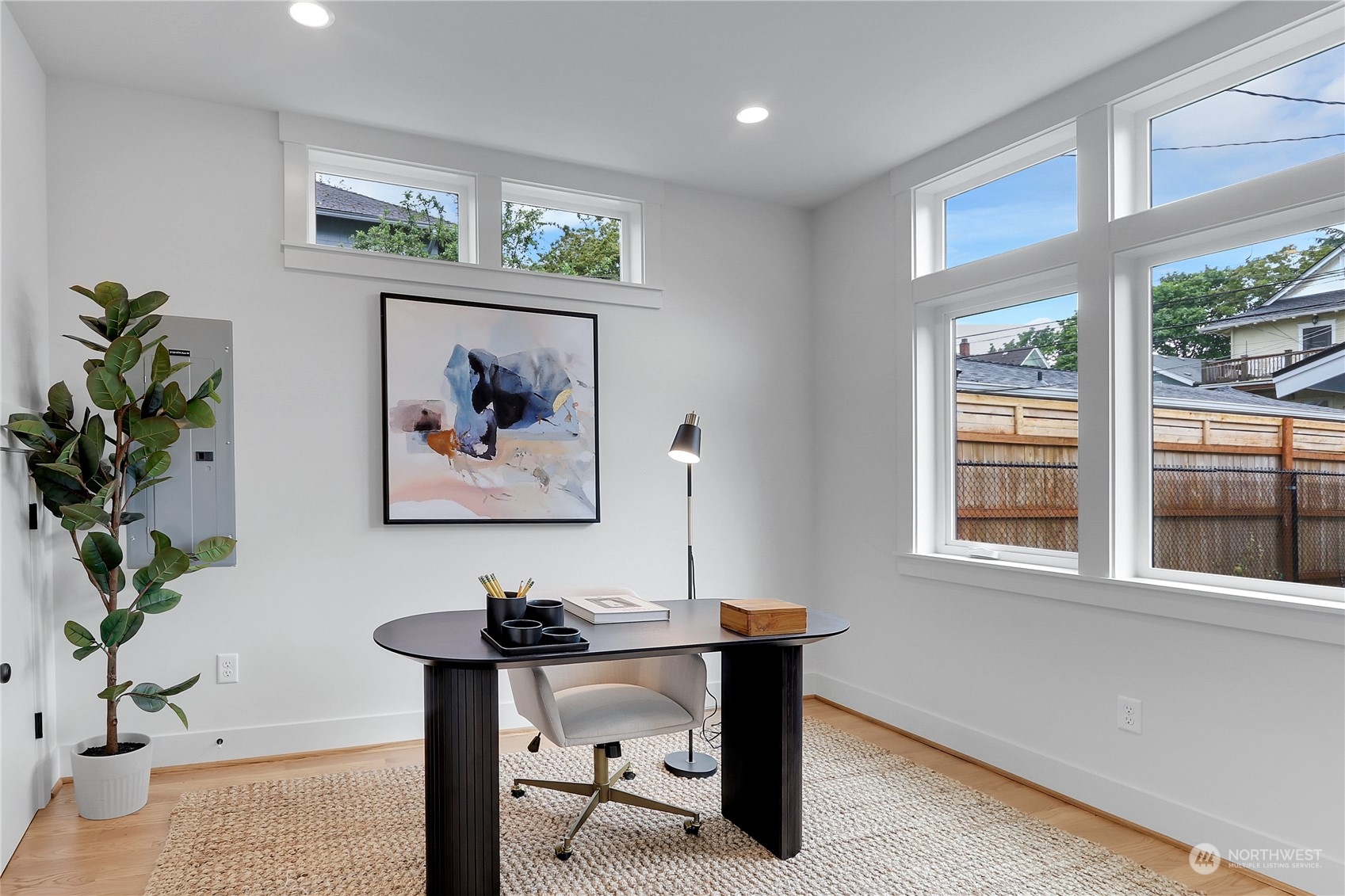 2133 6th Avenue W Unit: 1