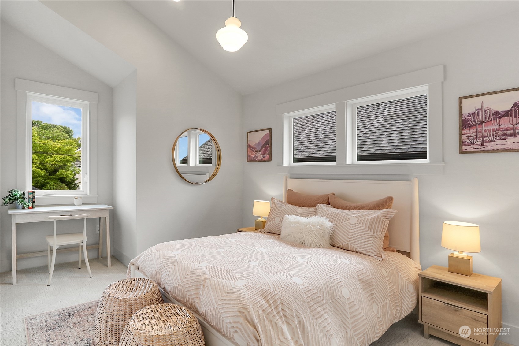 2133 6th Avenue W Unit: 1
