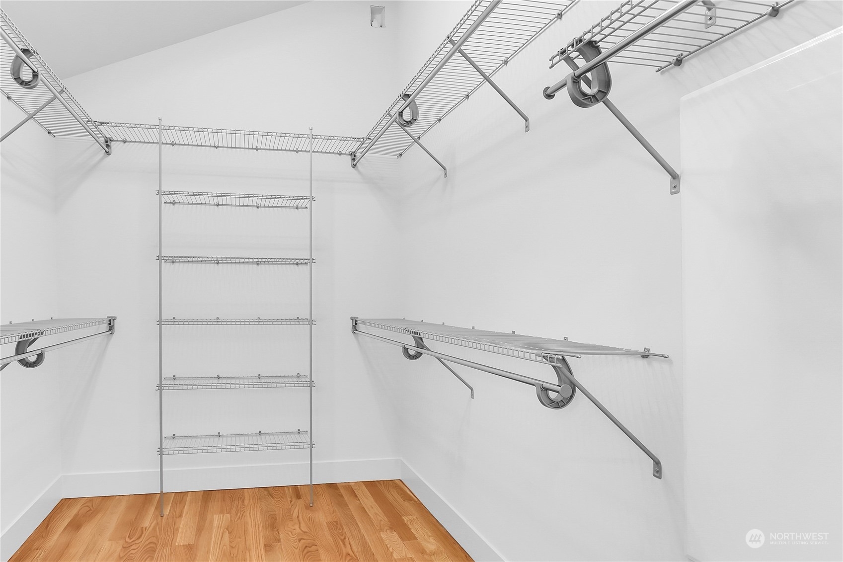 2133 6th Avenue W Unit: 1