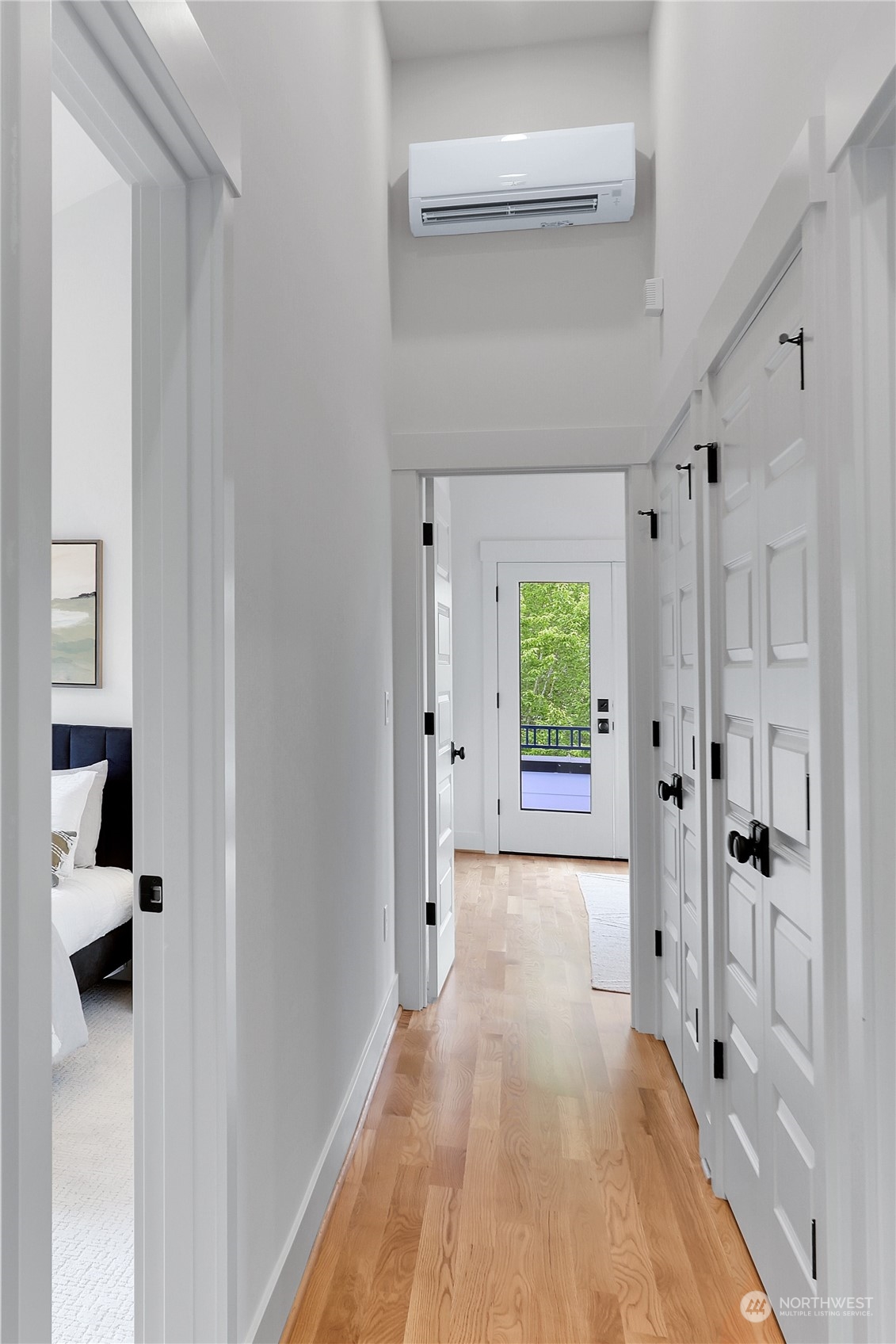 2133 6th Avenue W Unit: 1