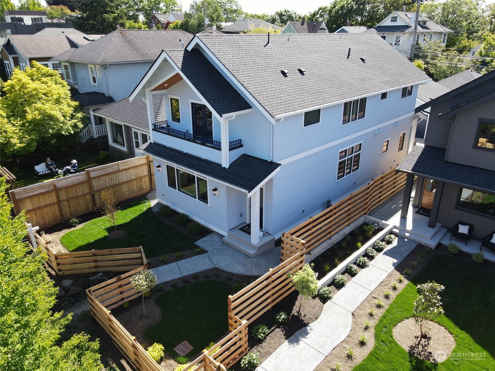 2133 6th Avenue W Unit: 1