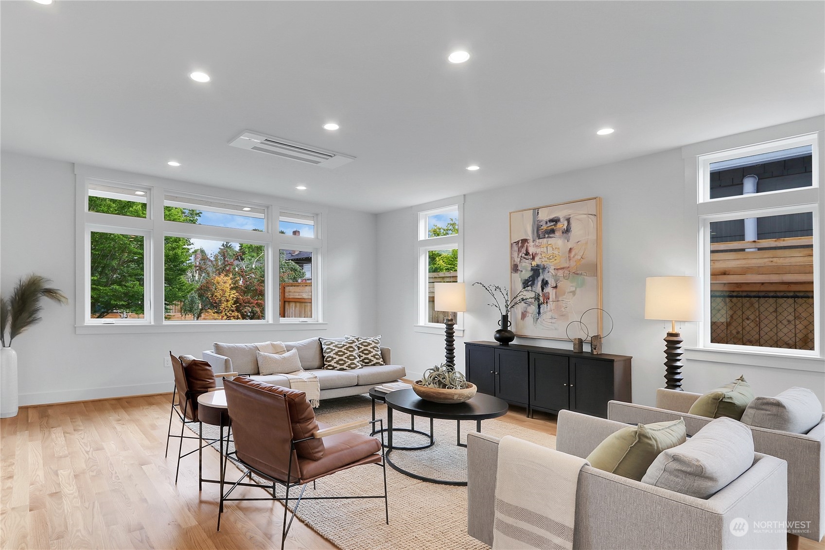 2133 6th Avenue W Unit: 1