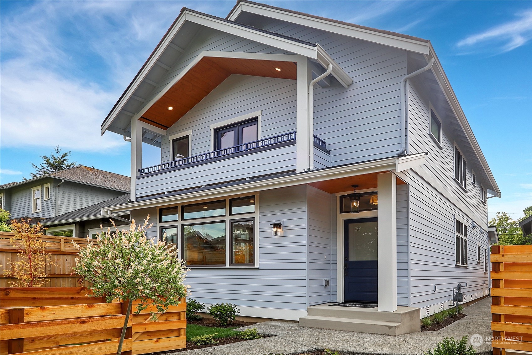 2133 6th Avenue W Unit: 1
