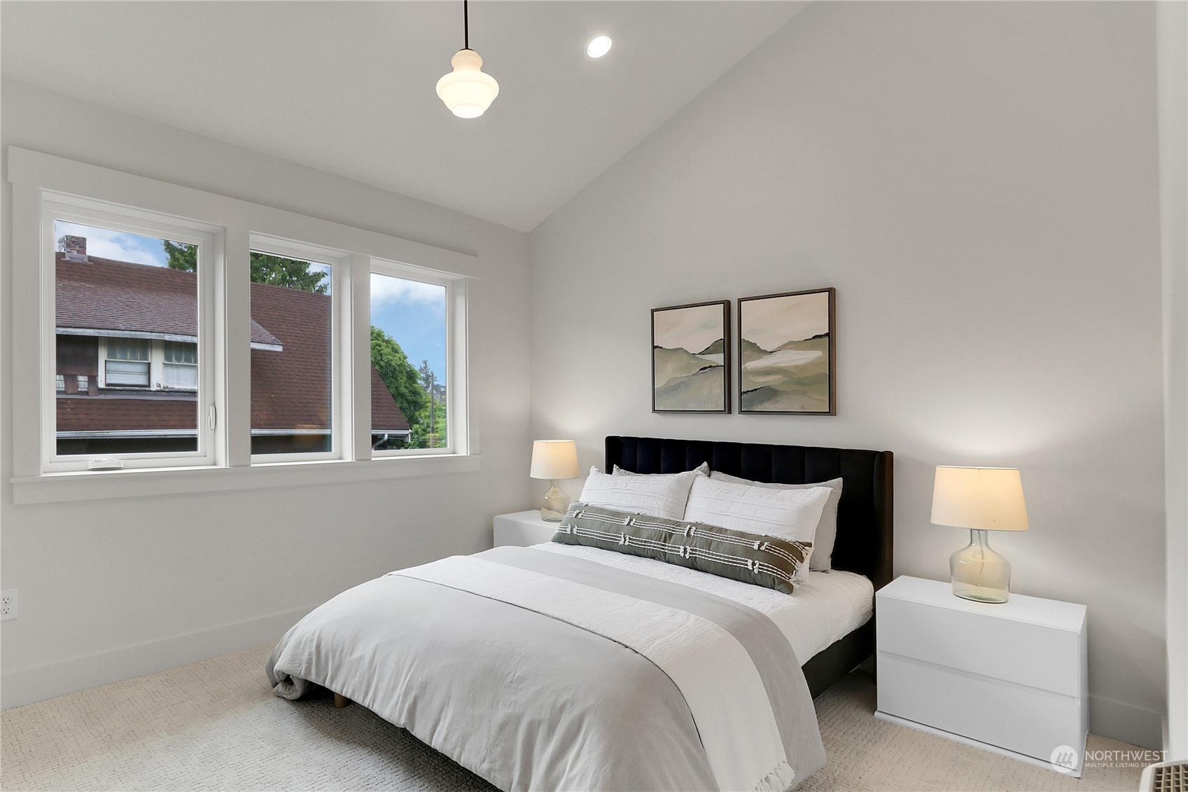 2133 6th Avenue W Unit: 1