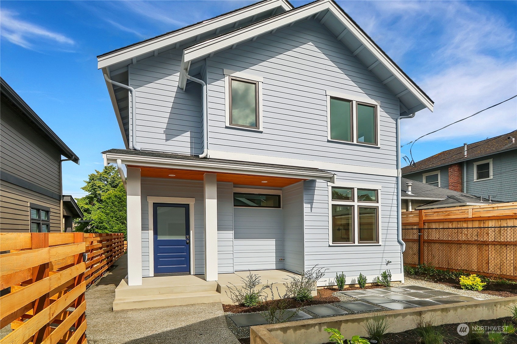 2133 6th Avenue W Unit: 1
