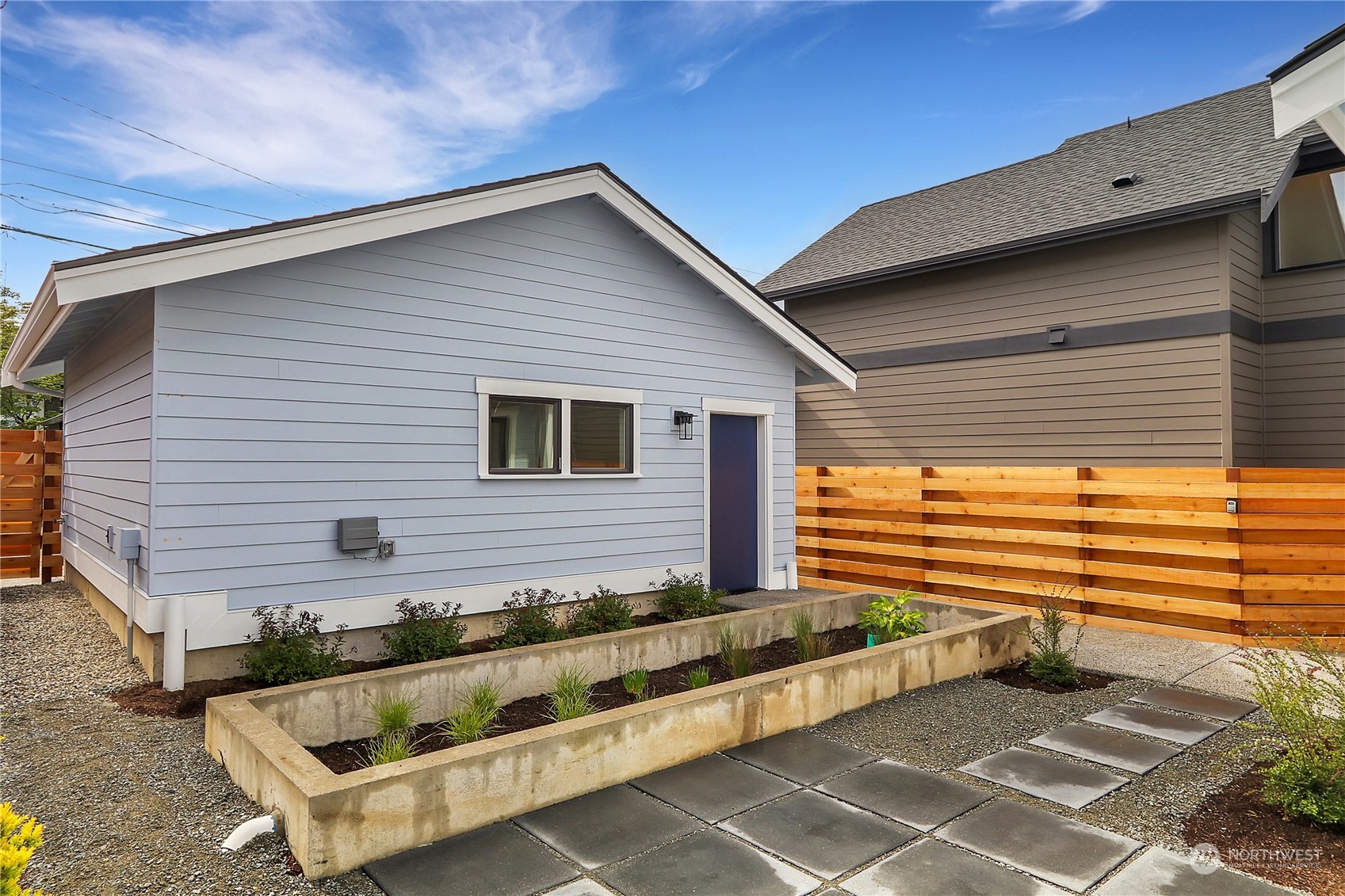 2133 6th Avenue W Unit: 1