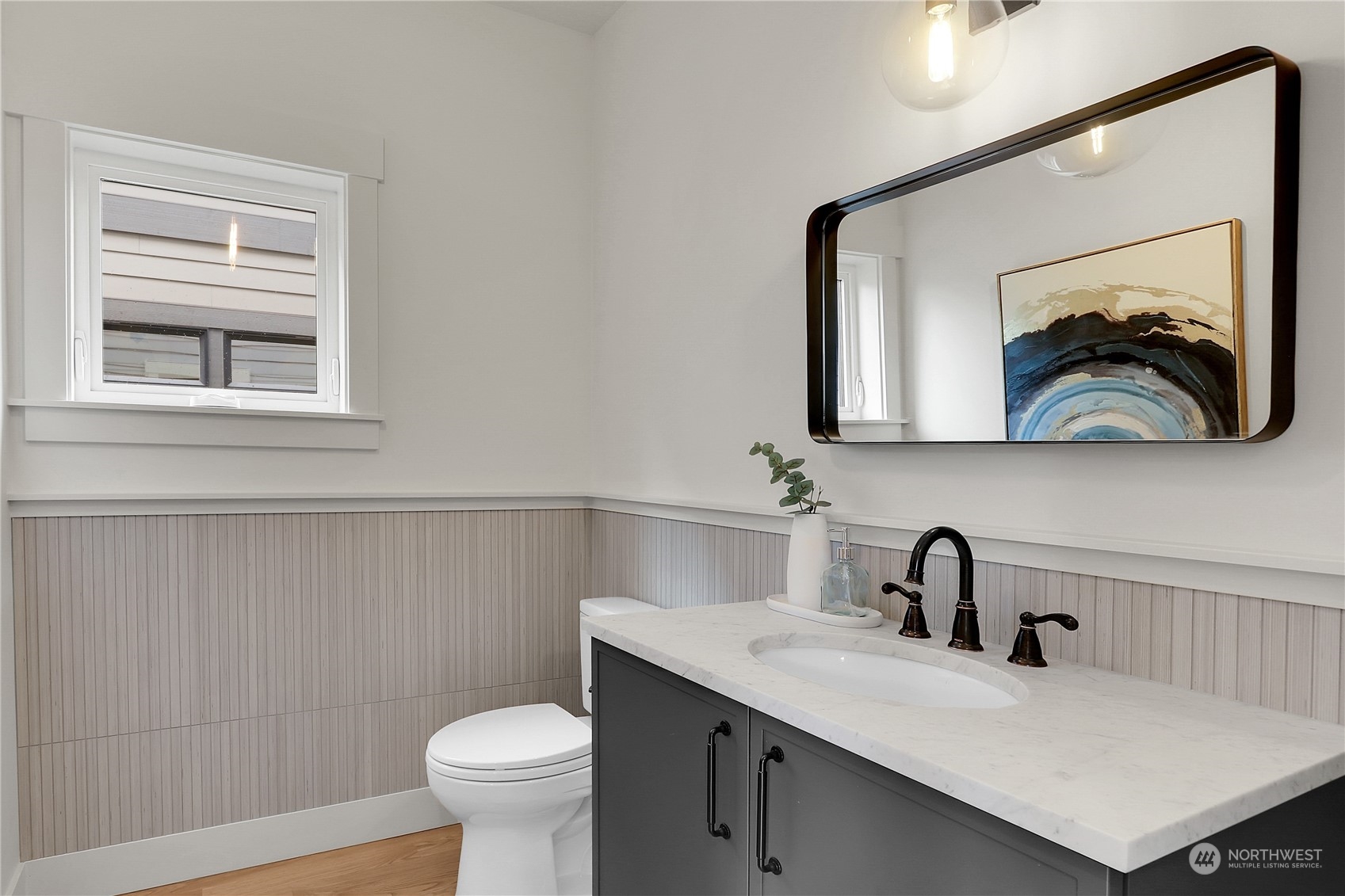 2133 6th Avenue W Unit: 1