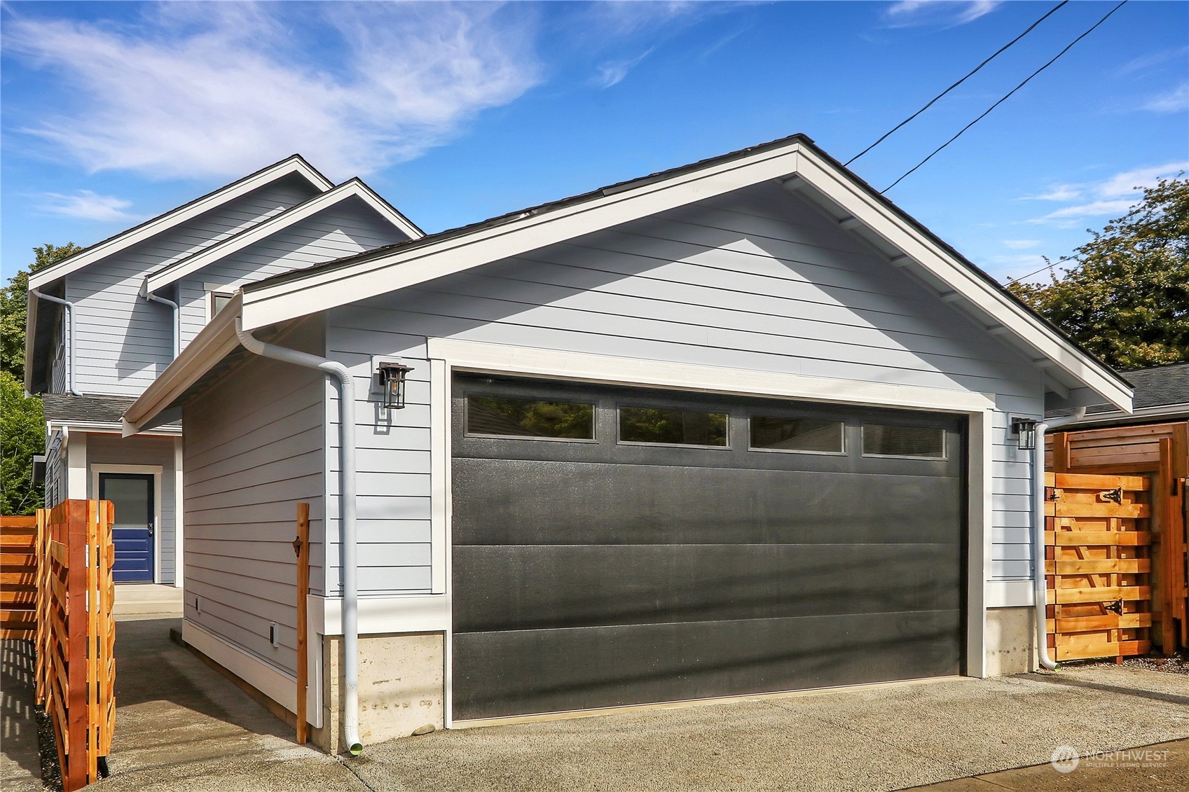 2133 6th Avenue W Unit: 1