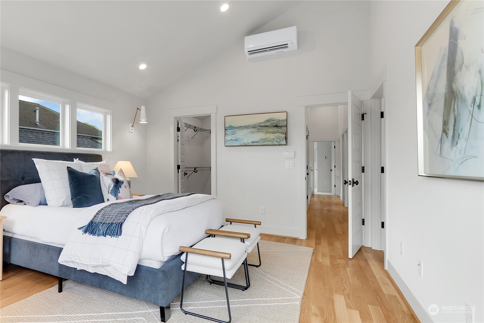 2133 6th Avenue W Unit: 1
